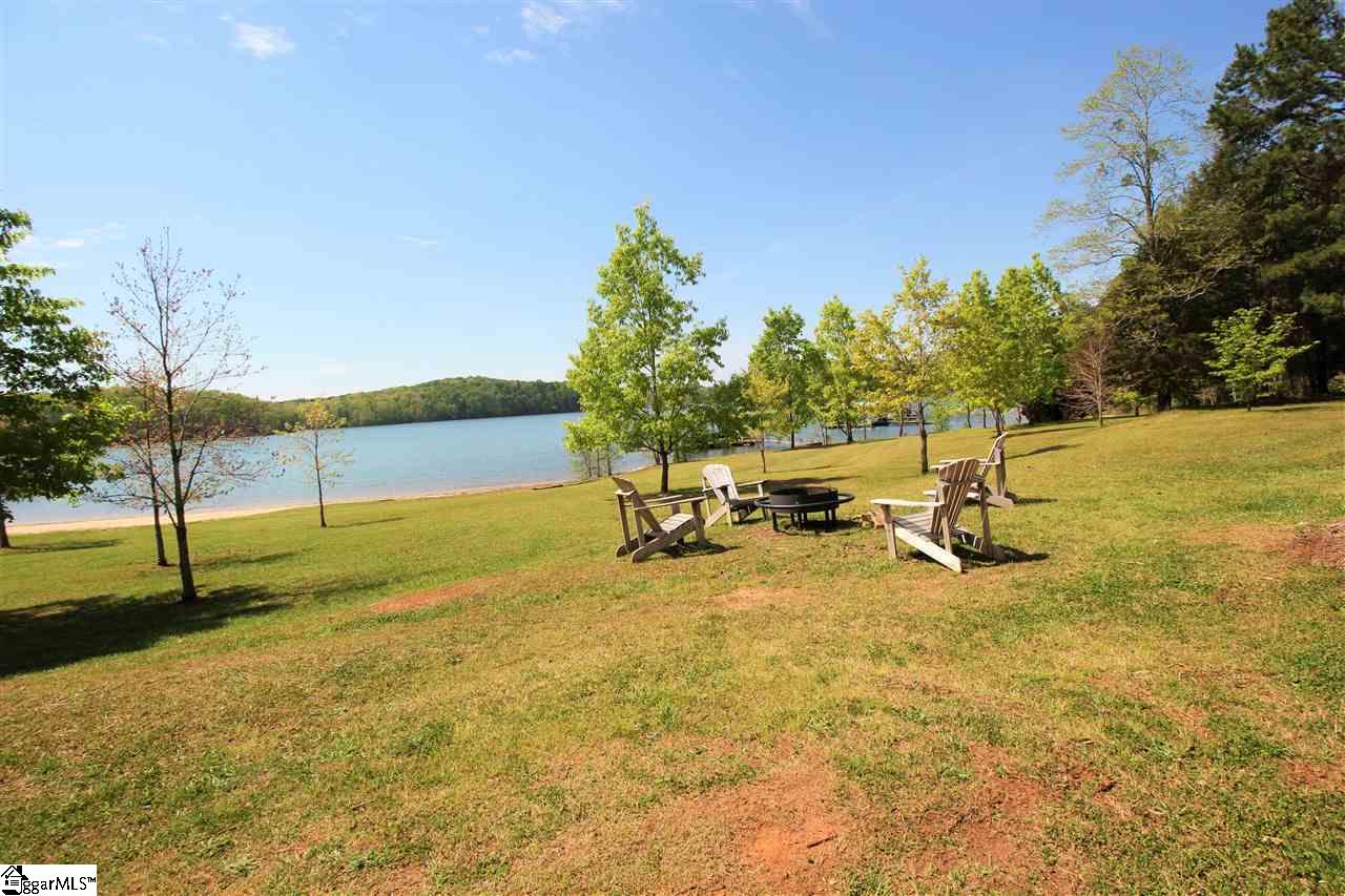 197 Boat Ramp Road Westminster, SC 29693 - Photo 19 of 25 Gallery Image 19