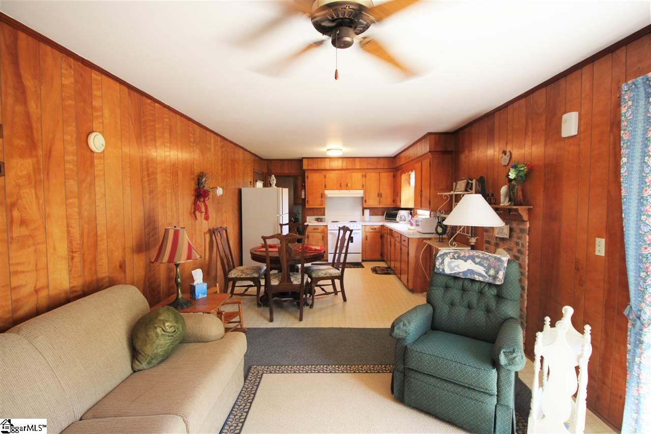 197 Boat Ramp Road Westminster, SC 29693 - Photo 20 of 25 Gallery Image 20