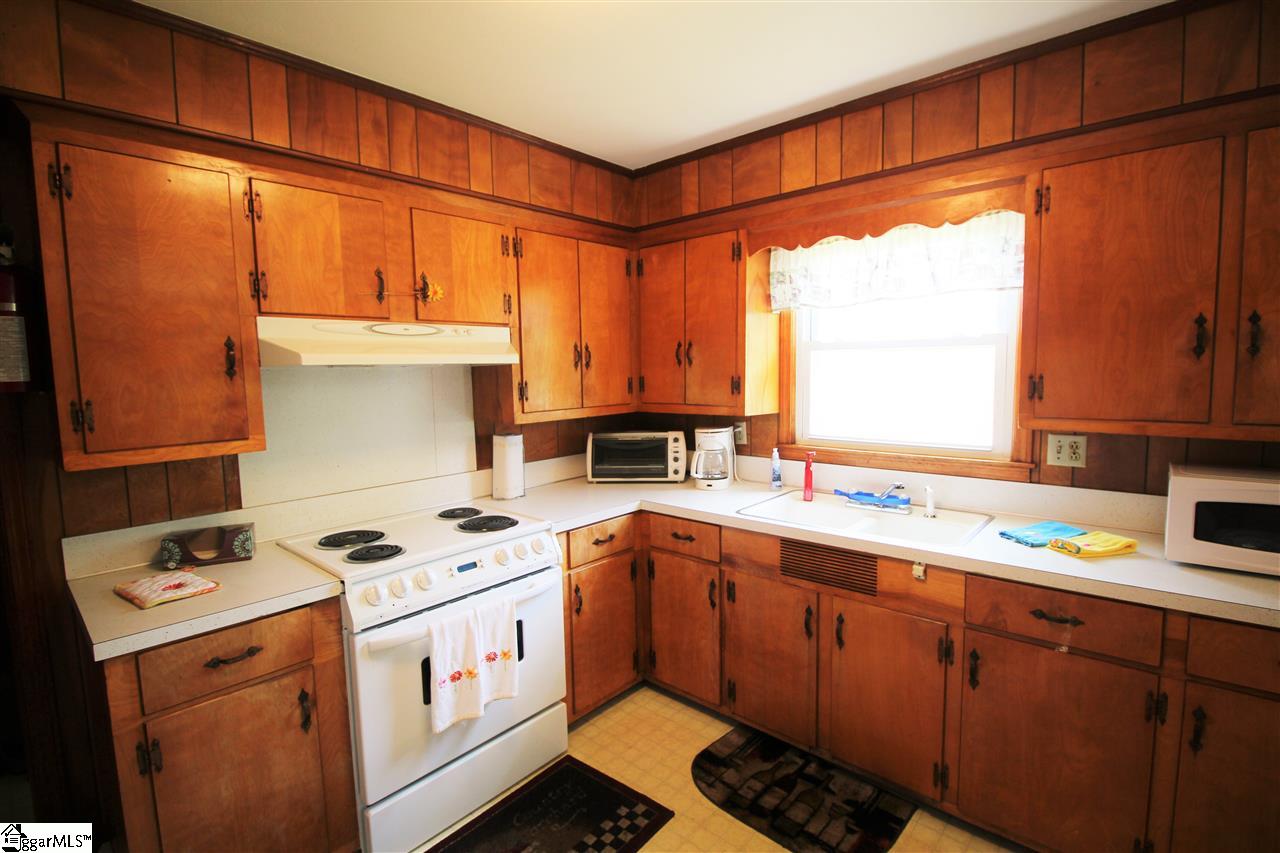 197 Boat Ramp Road Westminster, SC 29693 - Photo 21 of 25 Gallery Image 21
