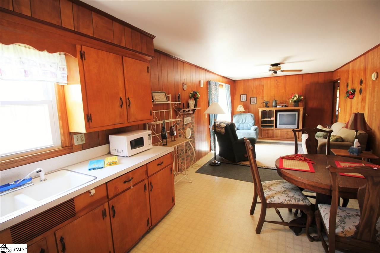 197 Boat Ramp Road Westminster, SC 29693 - Photo 22 of 25 Gallery Image 22