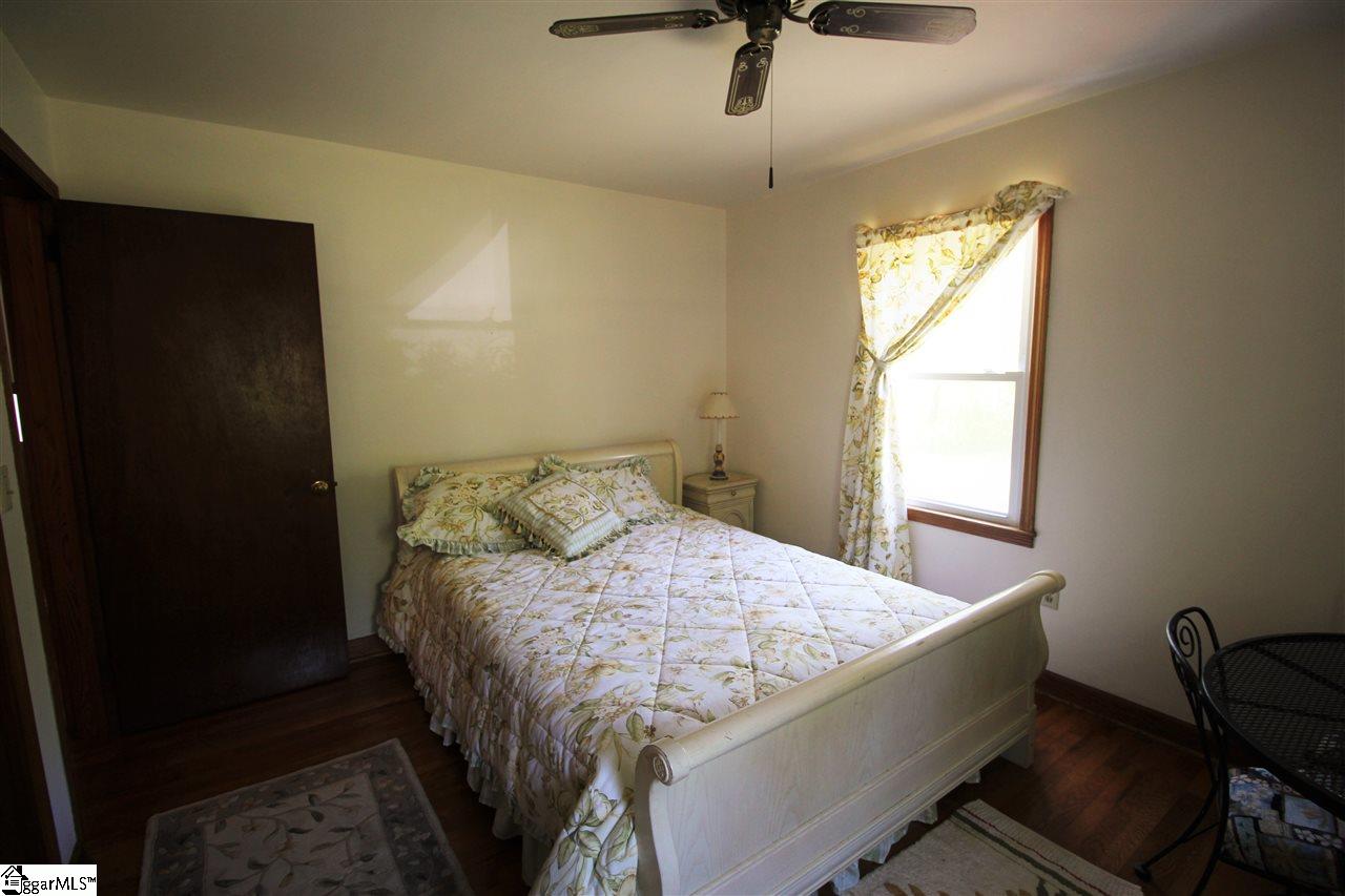 197 Boat Ramp Road Westminster, SC 29693 - Photo 25 of 25 Gallery Image 25