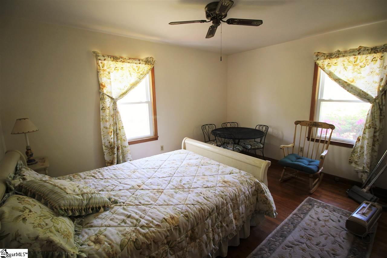 197 Boat Ramp Road Westminster, SC 29693 - Photo 7 of 25 Gallery Image 7
