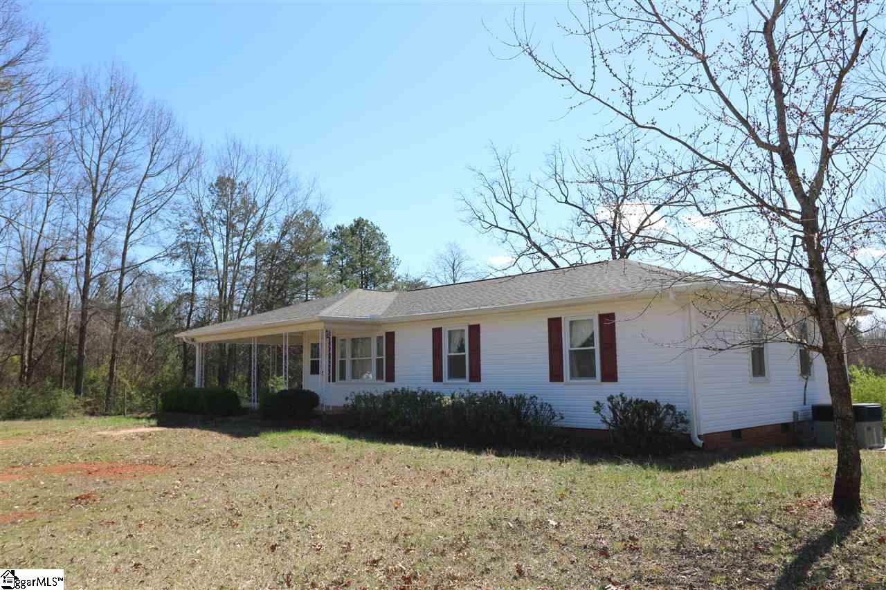 197 Boat Ramp Road Westminster, SC 29693 - Photo 9 of 25 Gallery Image 9