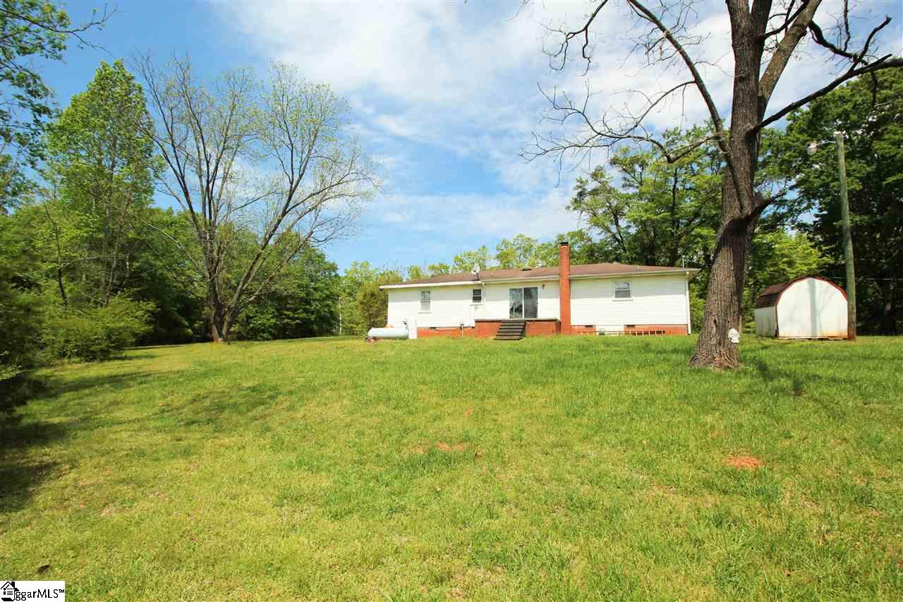 197 Boat Ramp Road Westminster, SC 29693 - Photo 10 of 25 Gallery Image 10