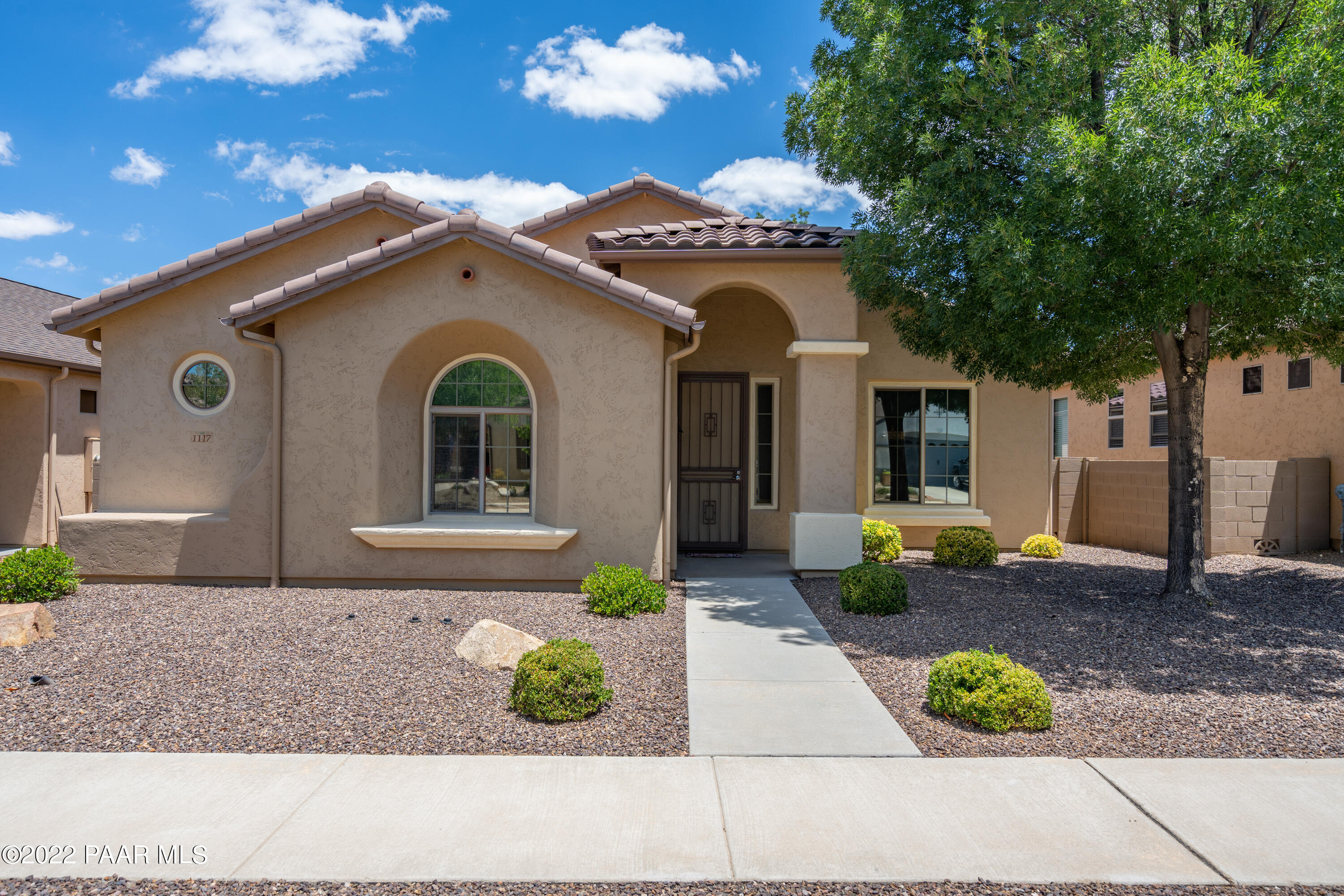 1117 Rigo Ranch Road Prescott Valley, AZ 86314 - Photo 1 of 30 DSC05586