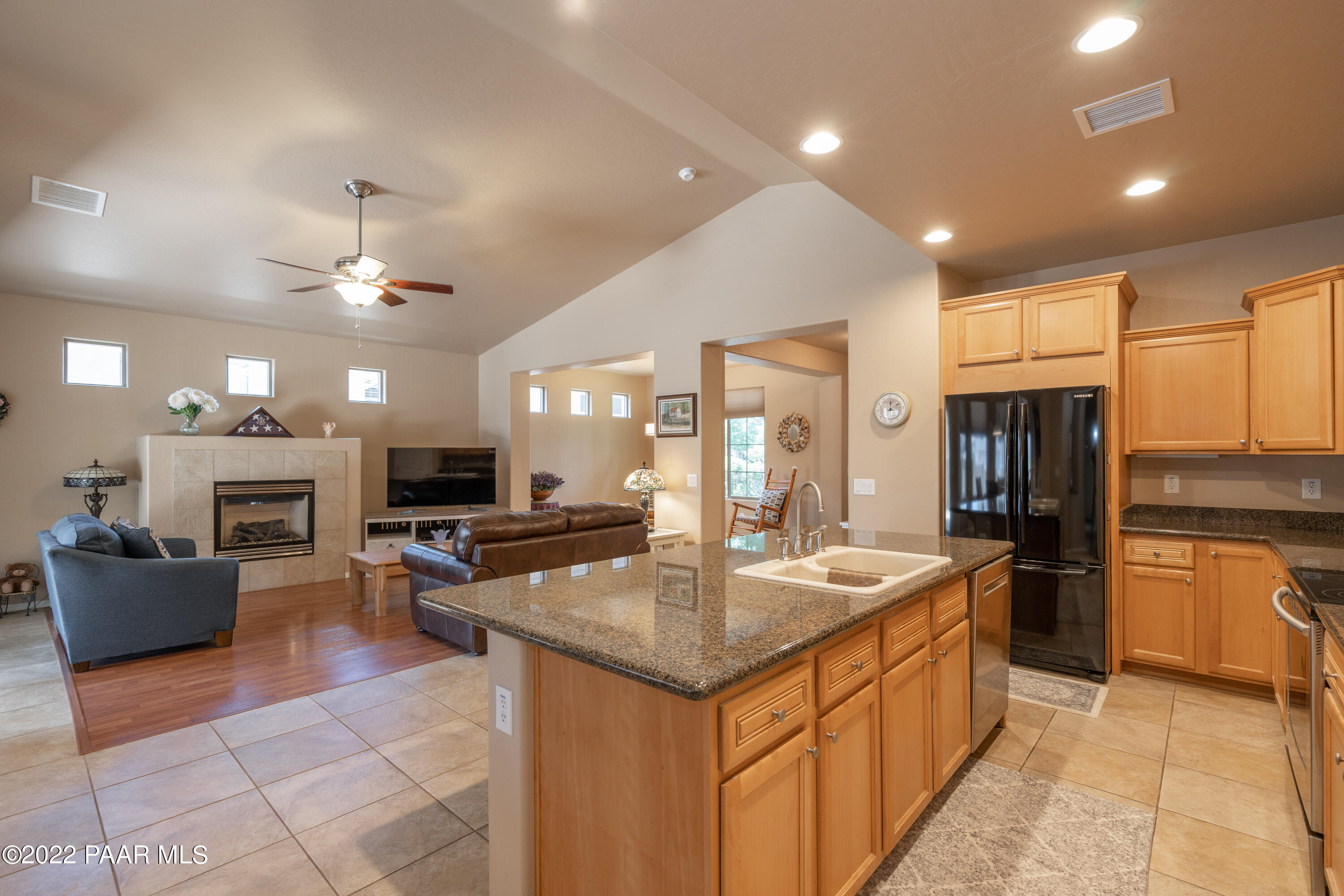 1117 Rigo Ranch Road Prescott Valley, AZ 86314 - Photo 11 of 30 DSC05607