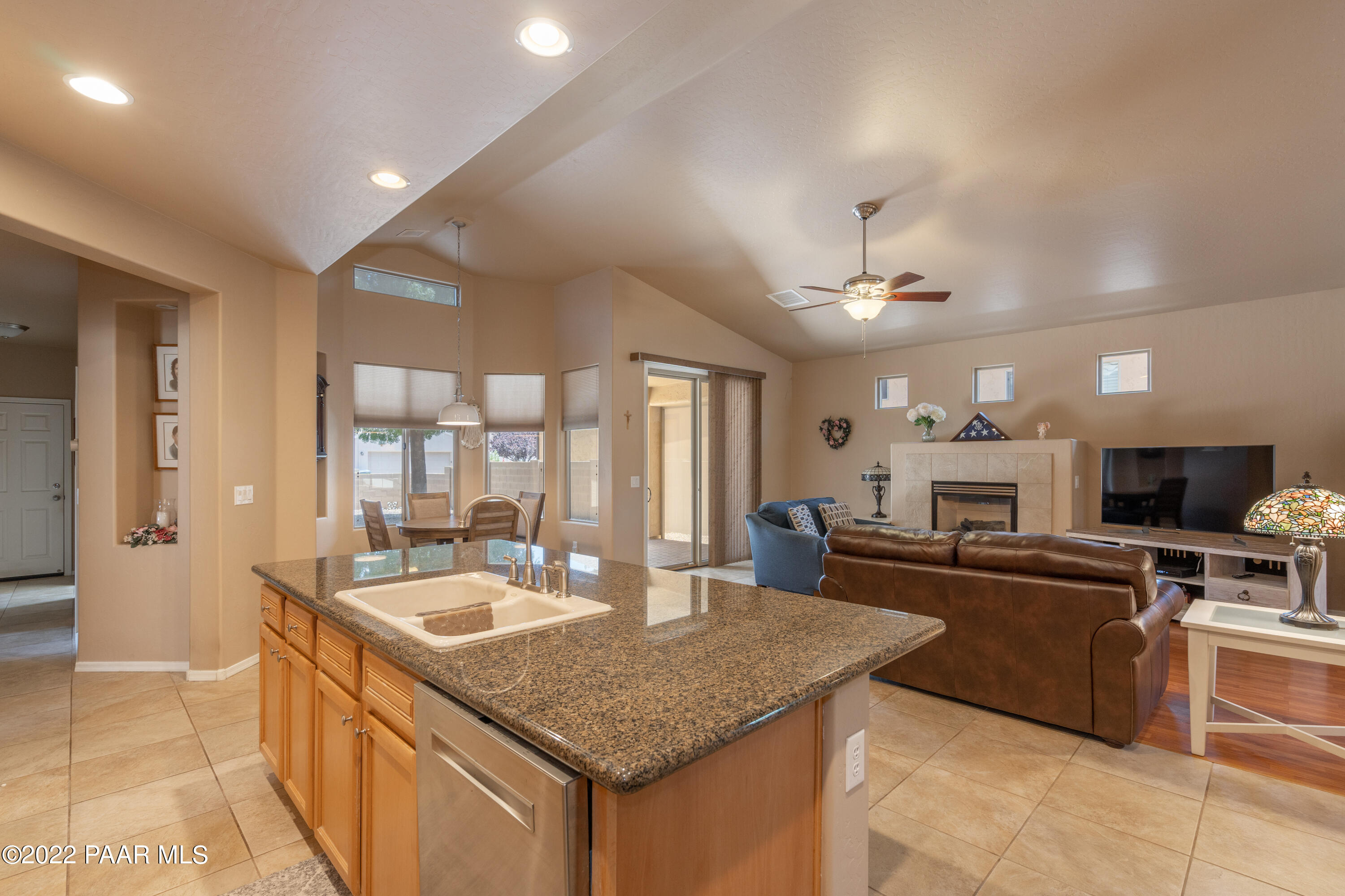 1117 Rigo Ranch Road Prescott Valley, AZ 86314 - Photo 12 of 30 DSC05610a