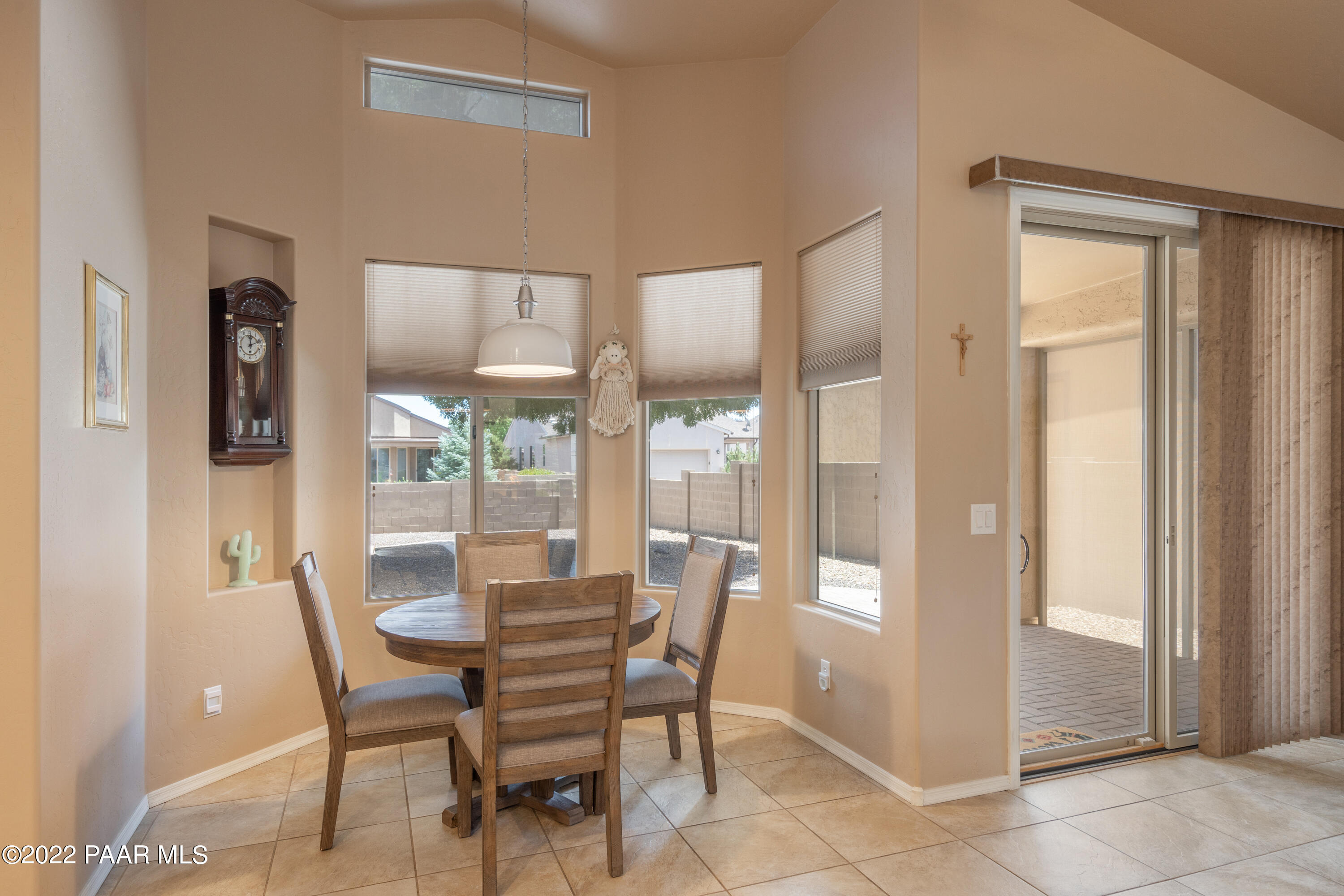 1117 Rigo Ranch Road Prescott Valley, AZ 86314 - Photo 13 of 30 DSC05605a