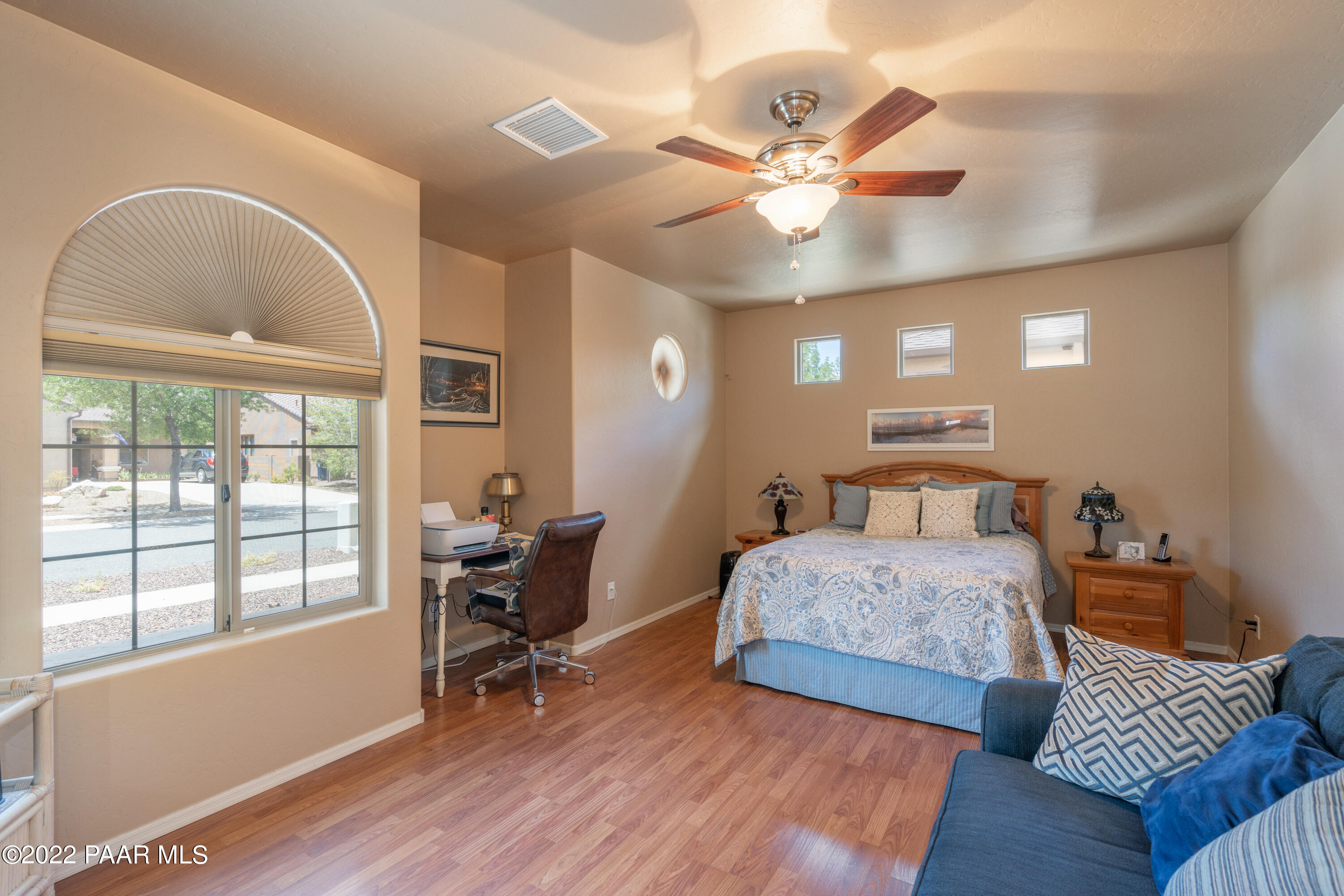 1117 Rigo Ranch Road Prescott Valley, AZ 86314 - Photo 14 of 30 DSC05612a
