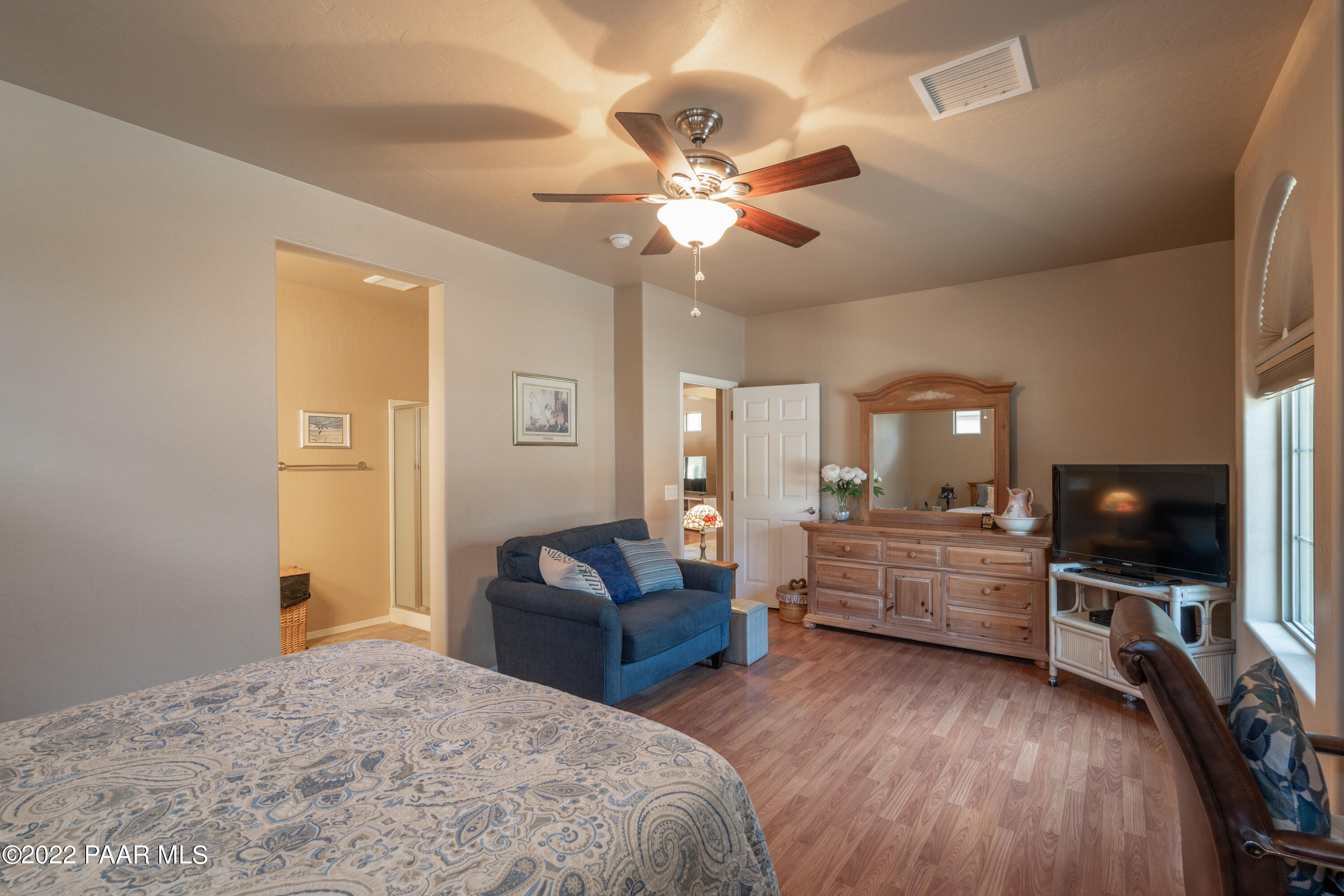 1117 Rigo Ranch Road Prescott Valley, AZ 86314 - Photo 15 of 30 DSC05613