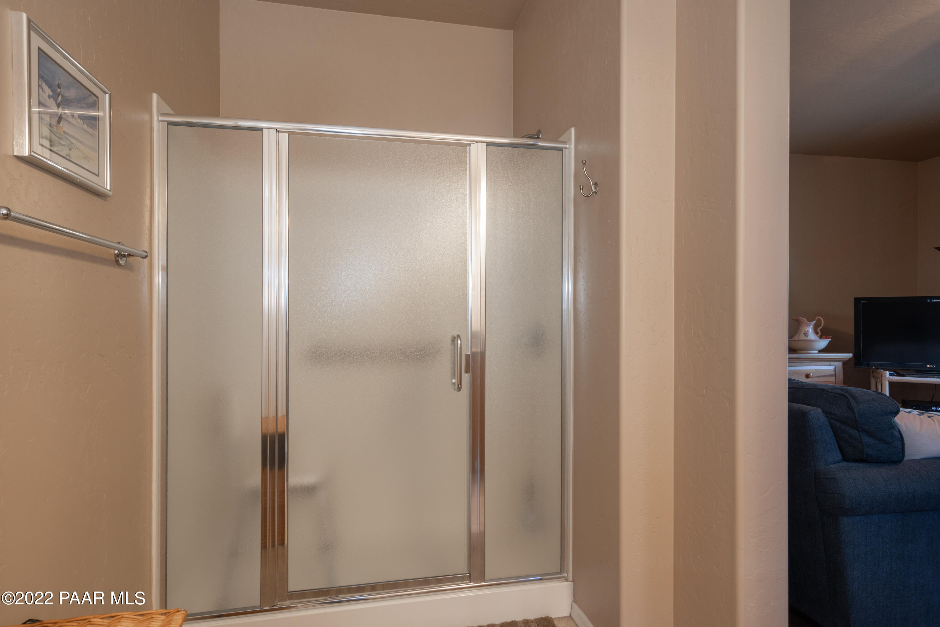 1117 Rigo Ranch Road Prescott Valley, AZ 86314 - Photo 17 of 30 DSC05615