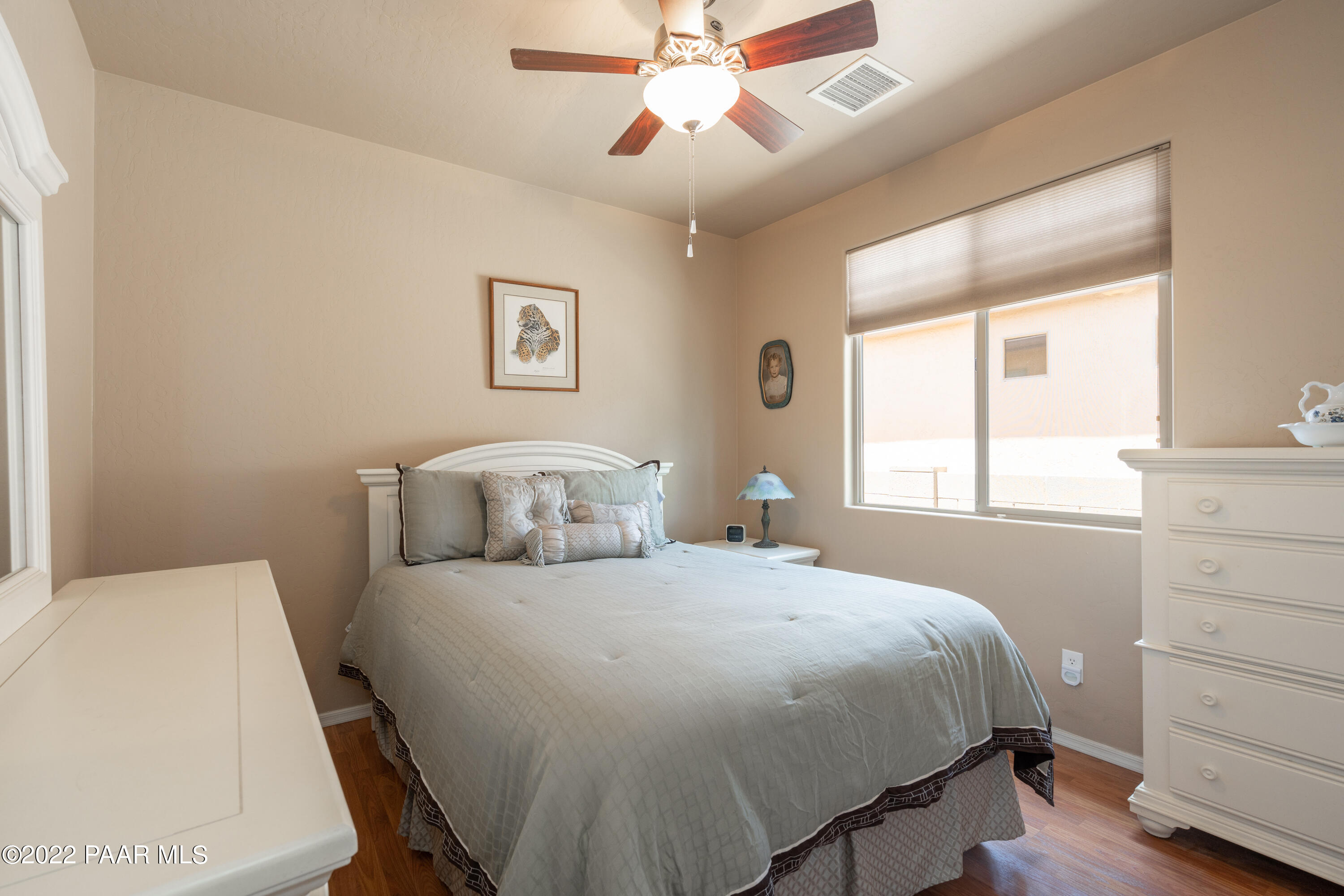 1117 Rigo Ranch Road Prescott Valley, AZ 86314 - Photo 19 of 30 DSC05618a
