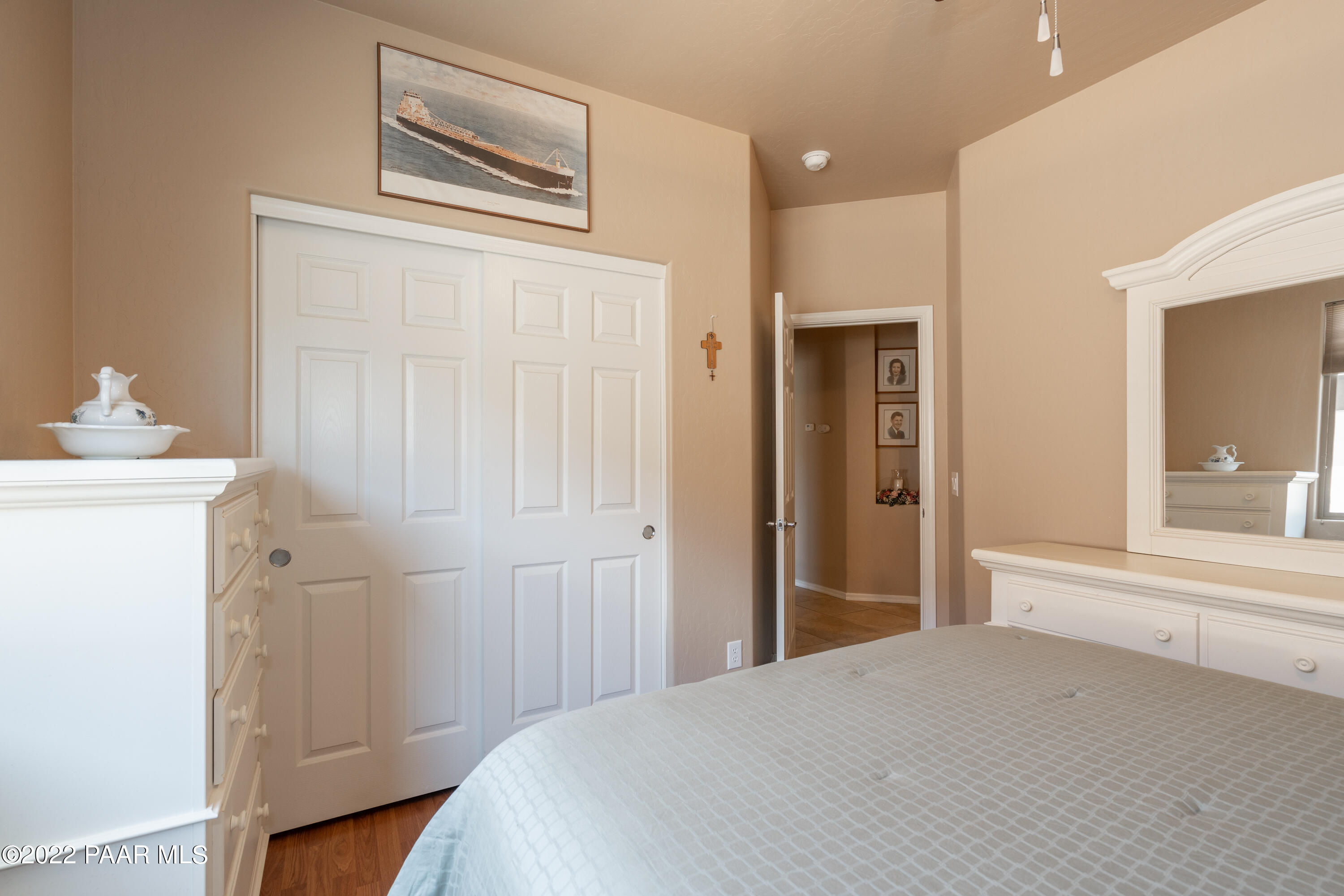 1117 Rigo Ranch Road Prescott Valley, AZ 86314 - Photo 20 of 30 DSC05620