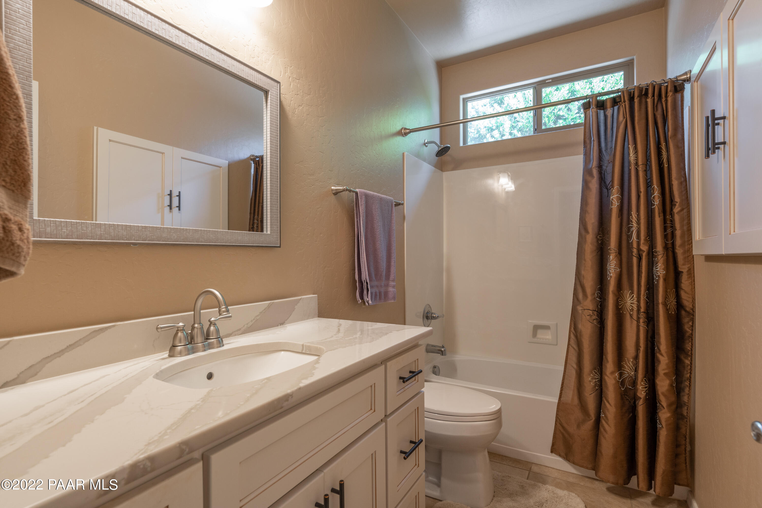 1117 Rigo Ranch Road Prescott Valley, AZ 86314 - Photo 21 of 30 DSC05623