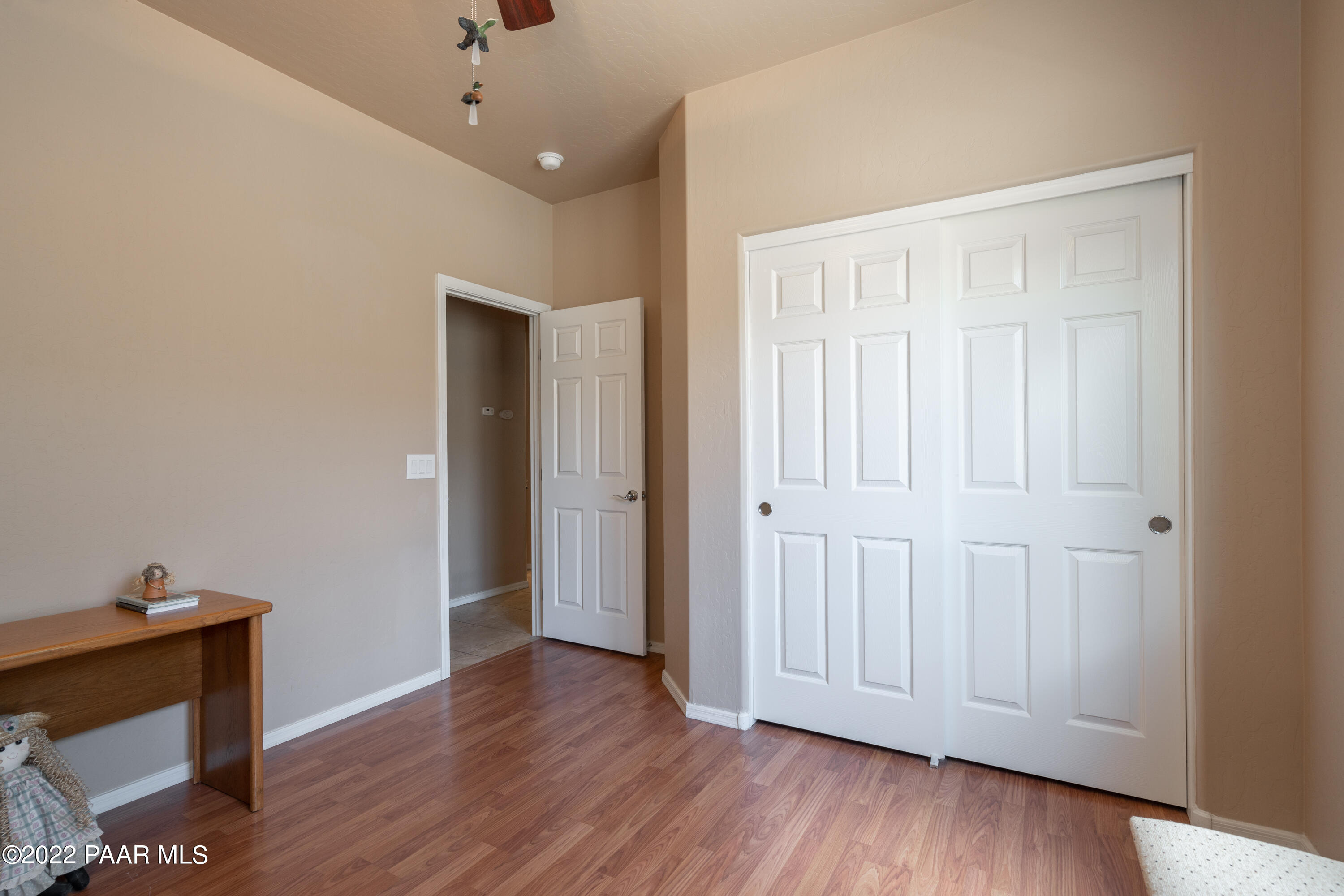 1117 Rigo Ranch Road Prescott Valley, AZ 86314 - Photo 23 of 30 DSC05626