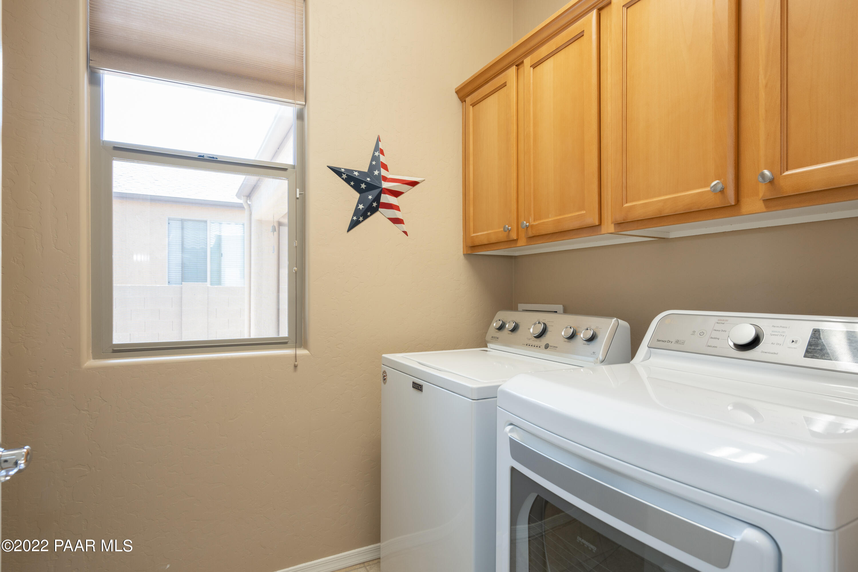 1117 Rigo Ranch Road Prescott Valley, AZ 86314 - Photo 24 of 30 DSC05627