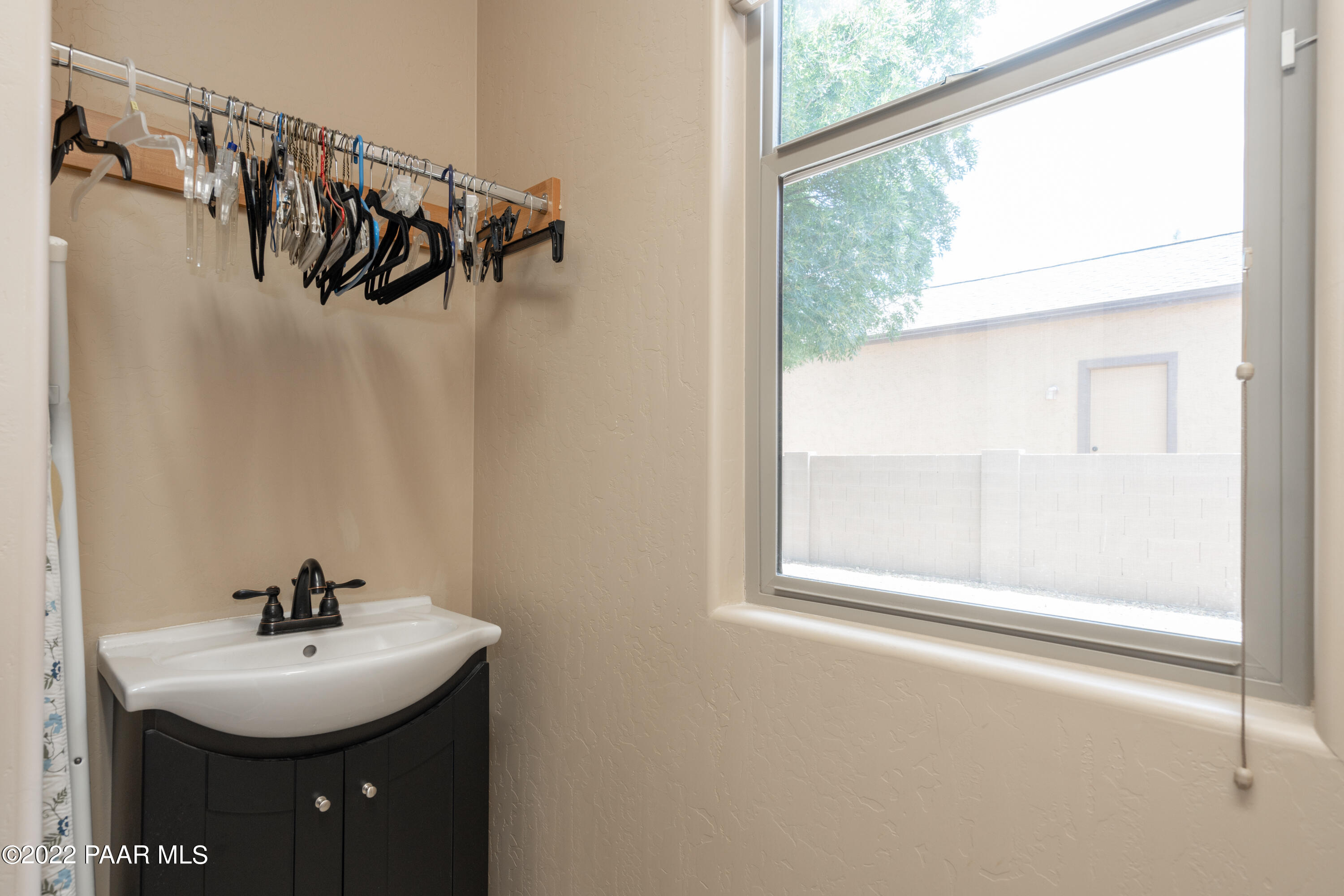 1117 Rigo Ranch Road Prescott Valley, AZ 86314 - Photo 25 of 30 DSC05628