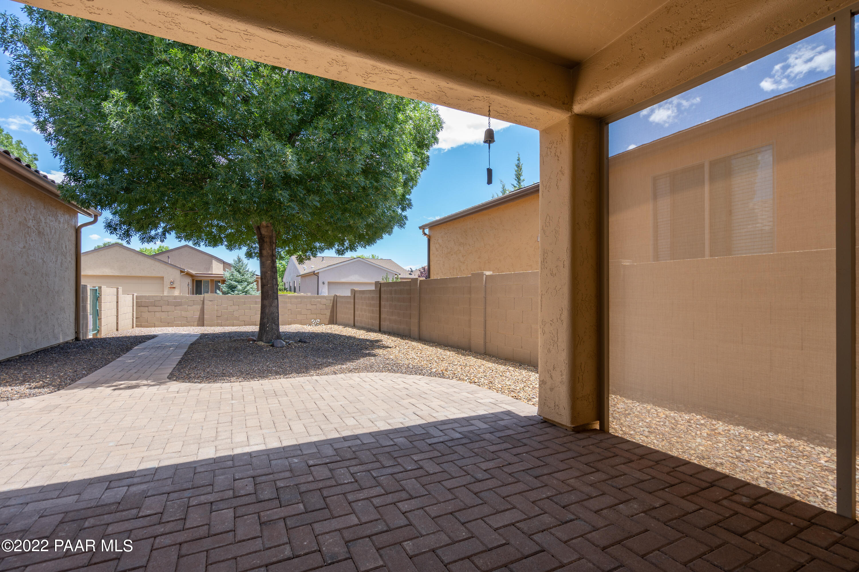 1117 Rigo Ranch Road Prescott Valley, AZ 86314 - Photo 26 of 30 DSC05629