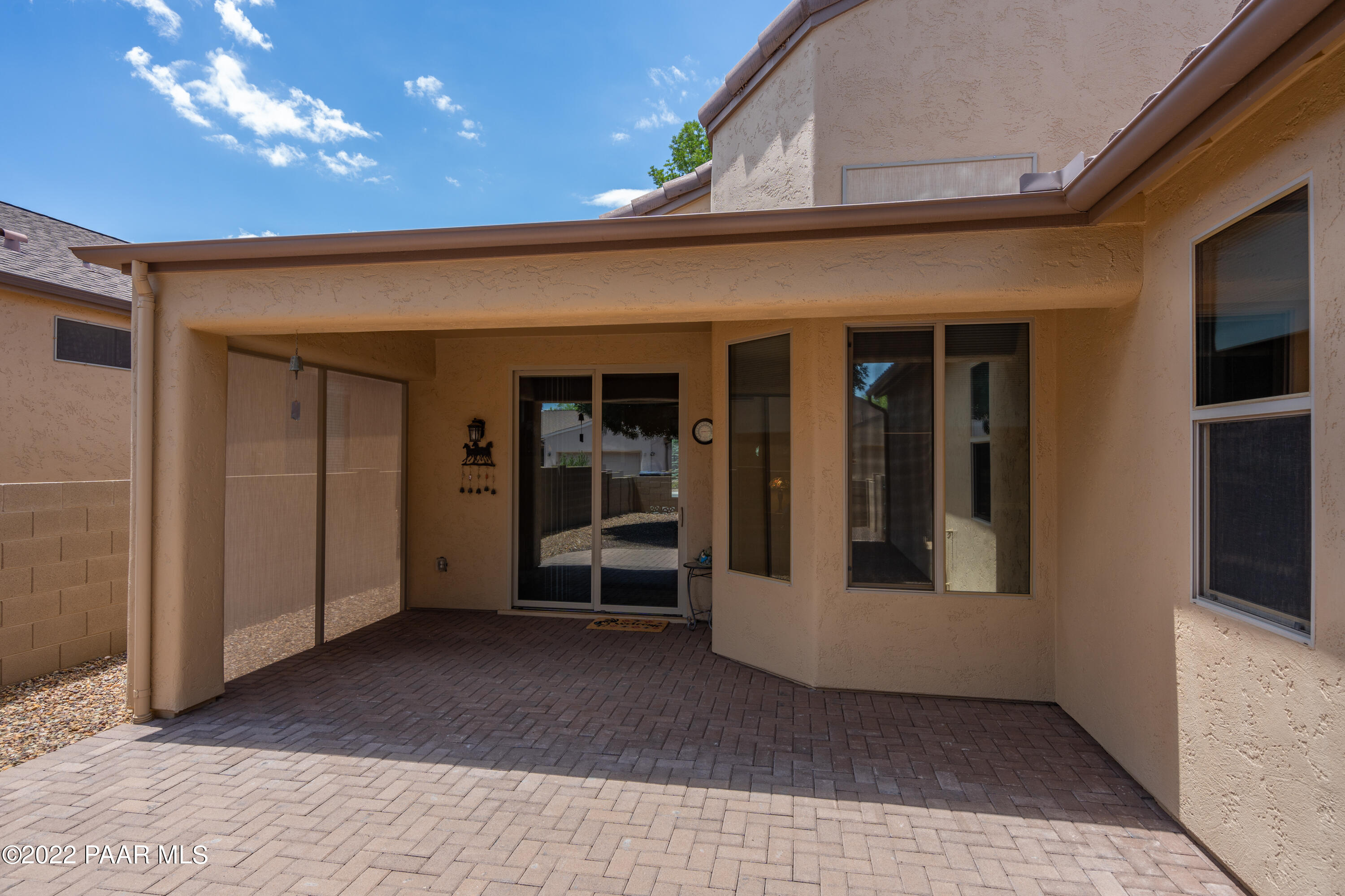 1117 Rigo Ranch Road Prescott Valley, AZ 86314 - Photo 27 of 30 DSC05630