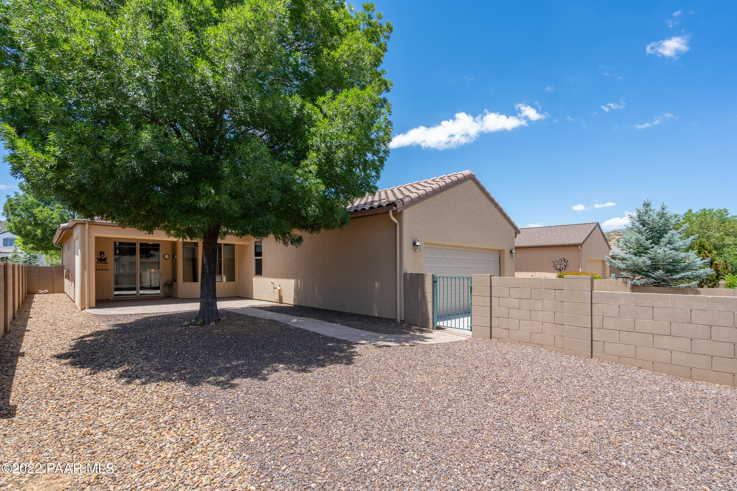 1117 Rigo Ranch Road Prescott Valley, AZ 86314 - Photo 28 of 30 DSC05631