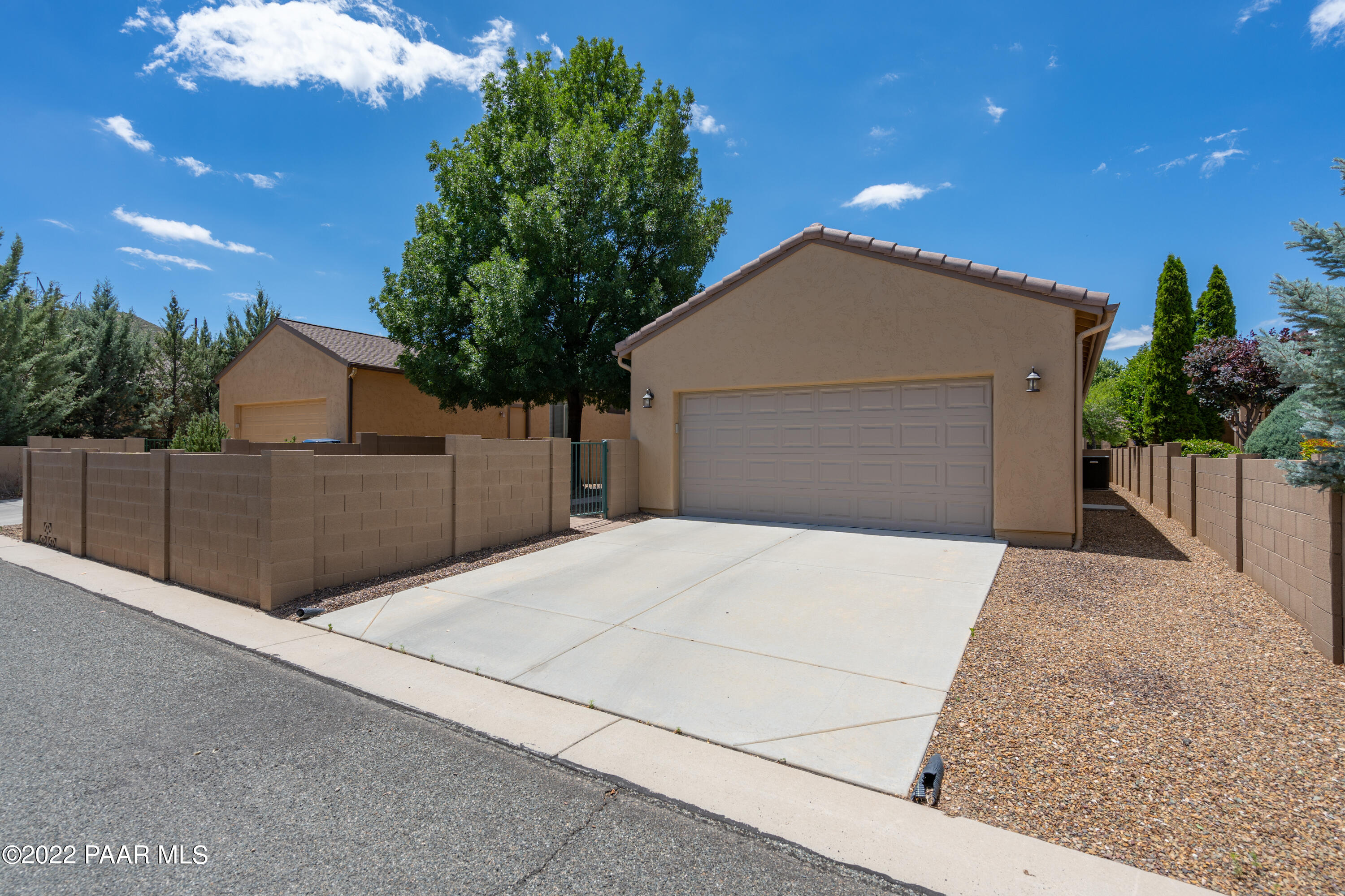 1117 Rigo Ranch Road Prescott Valley, AZ 86314 - Photo 29 of 30 DSC05633
