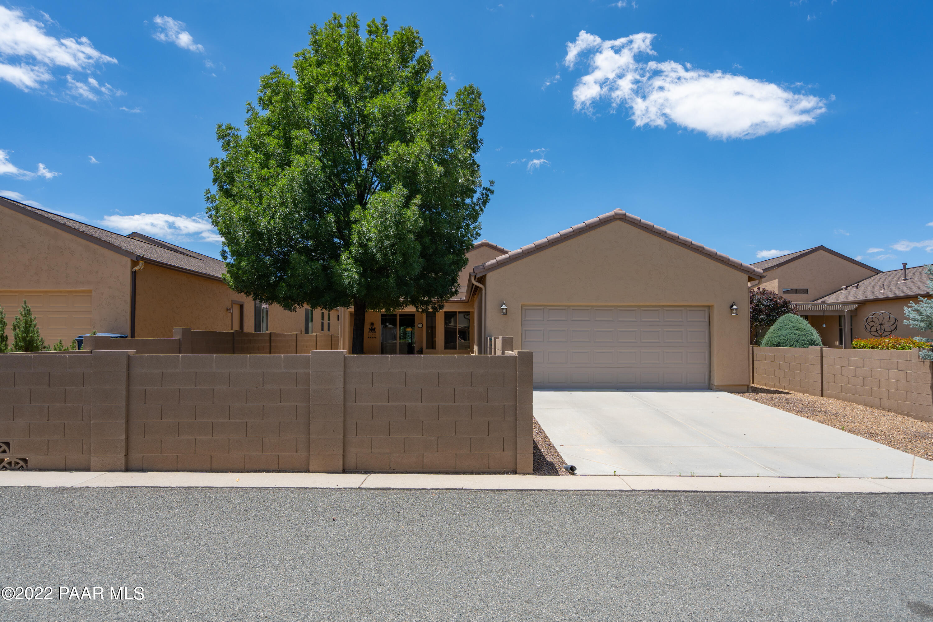 1117 Rigo Ranch Road Prescott Valley, AZ 86314 - Photo 30 of 30 DSC05634