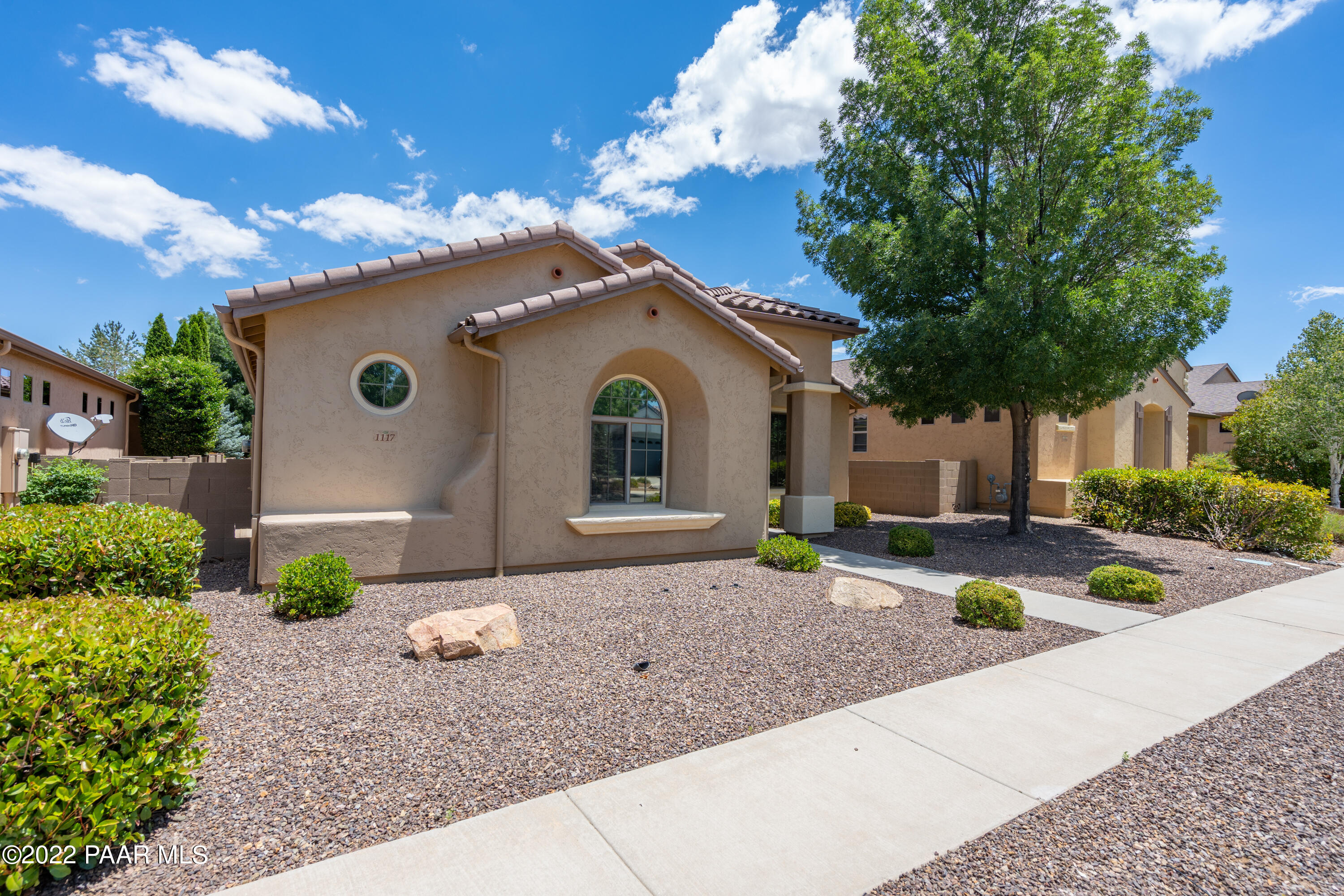 1117 Rigo Ranch Road Prescott Valley, AZ 86314 - Photo 3 of 30 DSC05587
