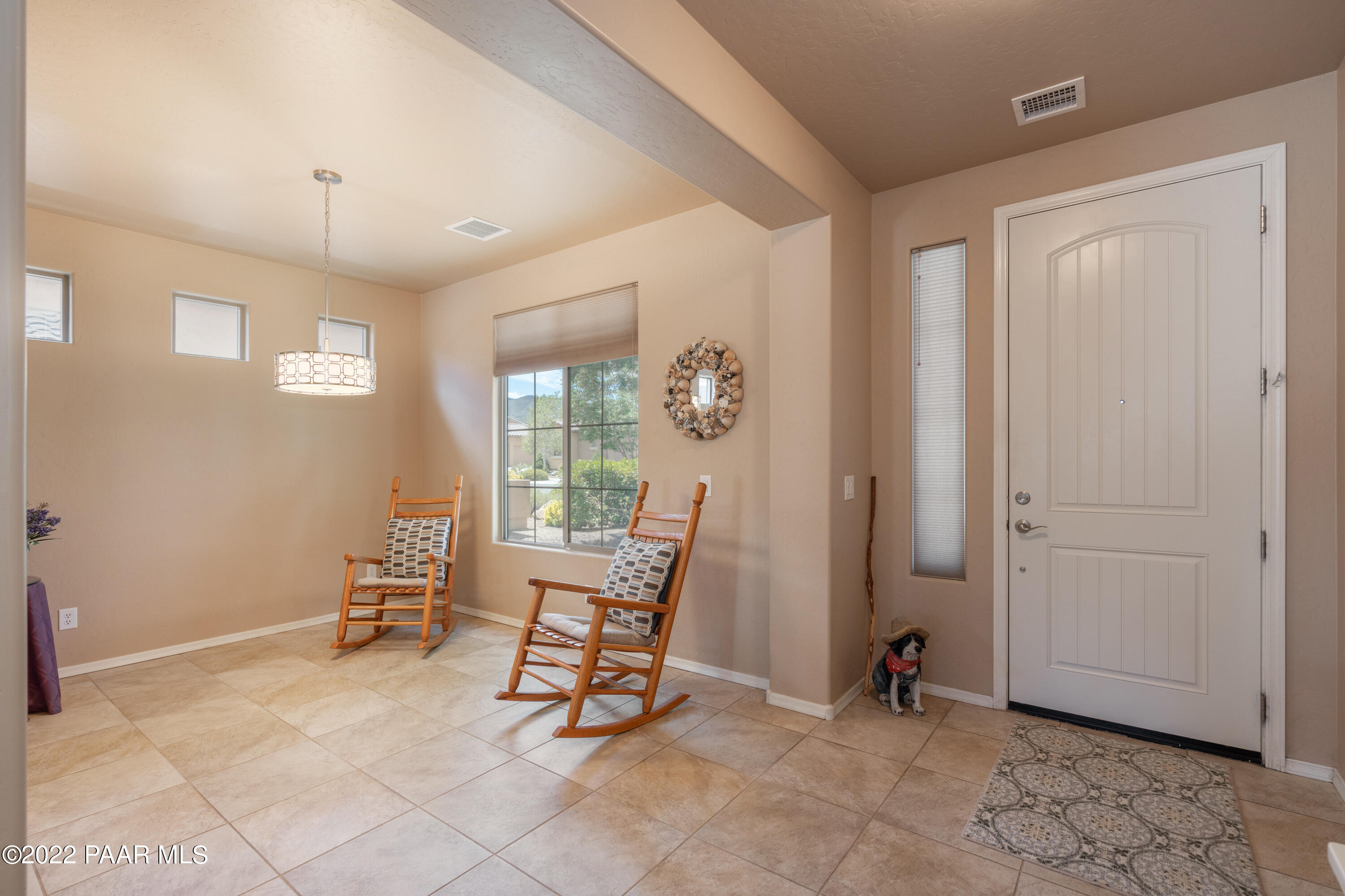 1117 Rigo Ranch Road Prescott Valley, AZ 86314 - Photo 4 of 30 DSC05595a