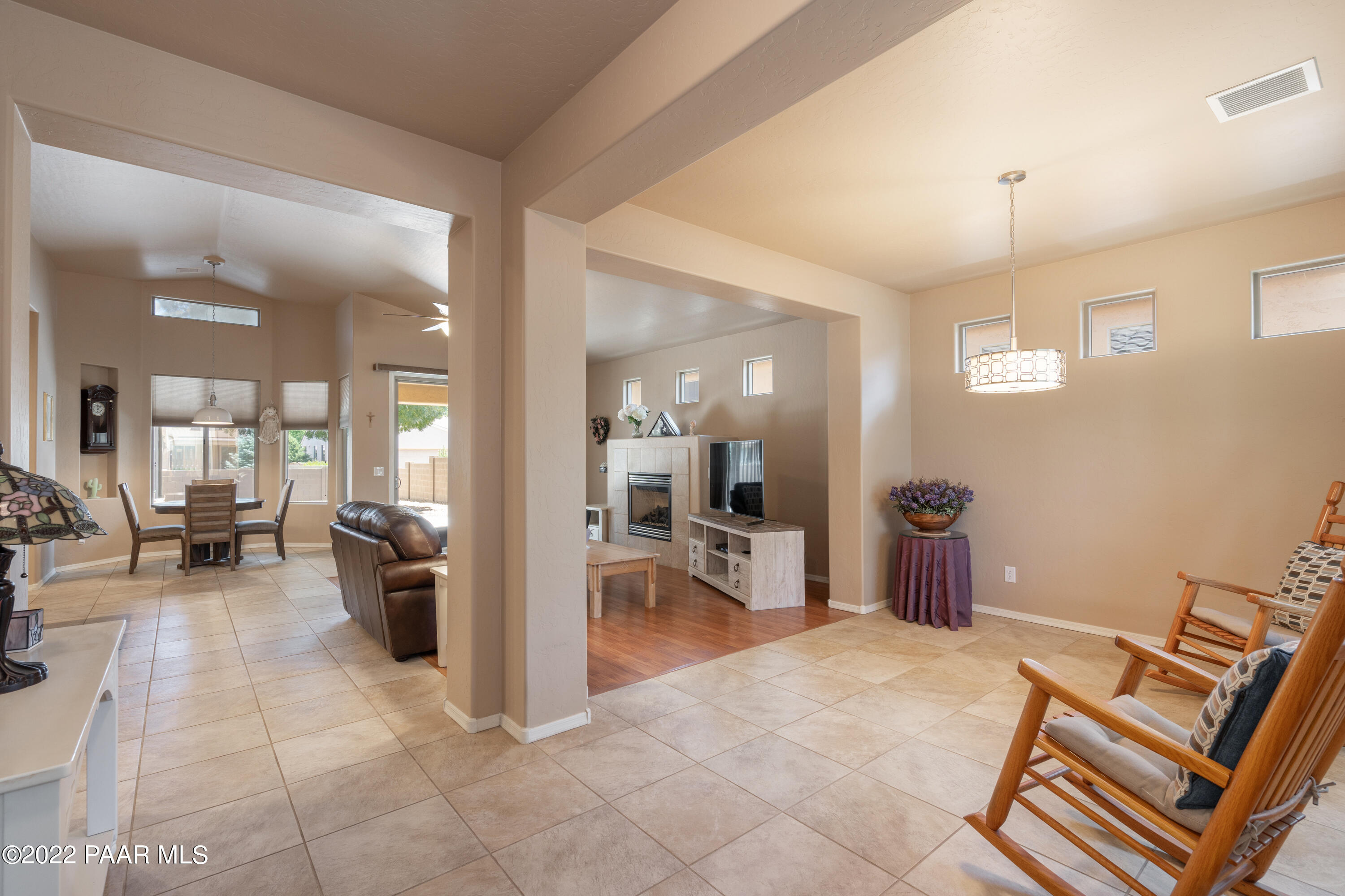 1117 Rigo Ranch Road Prescott Valley, AZ 86314 - Photo 5 of 30 DSC05593a