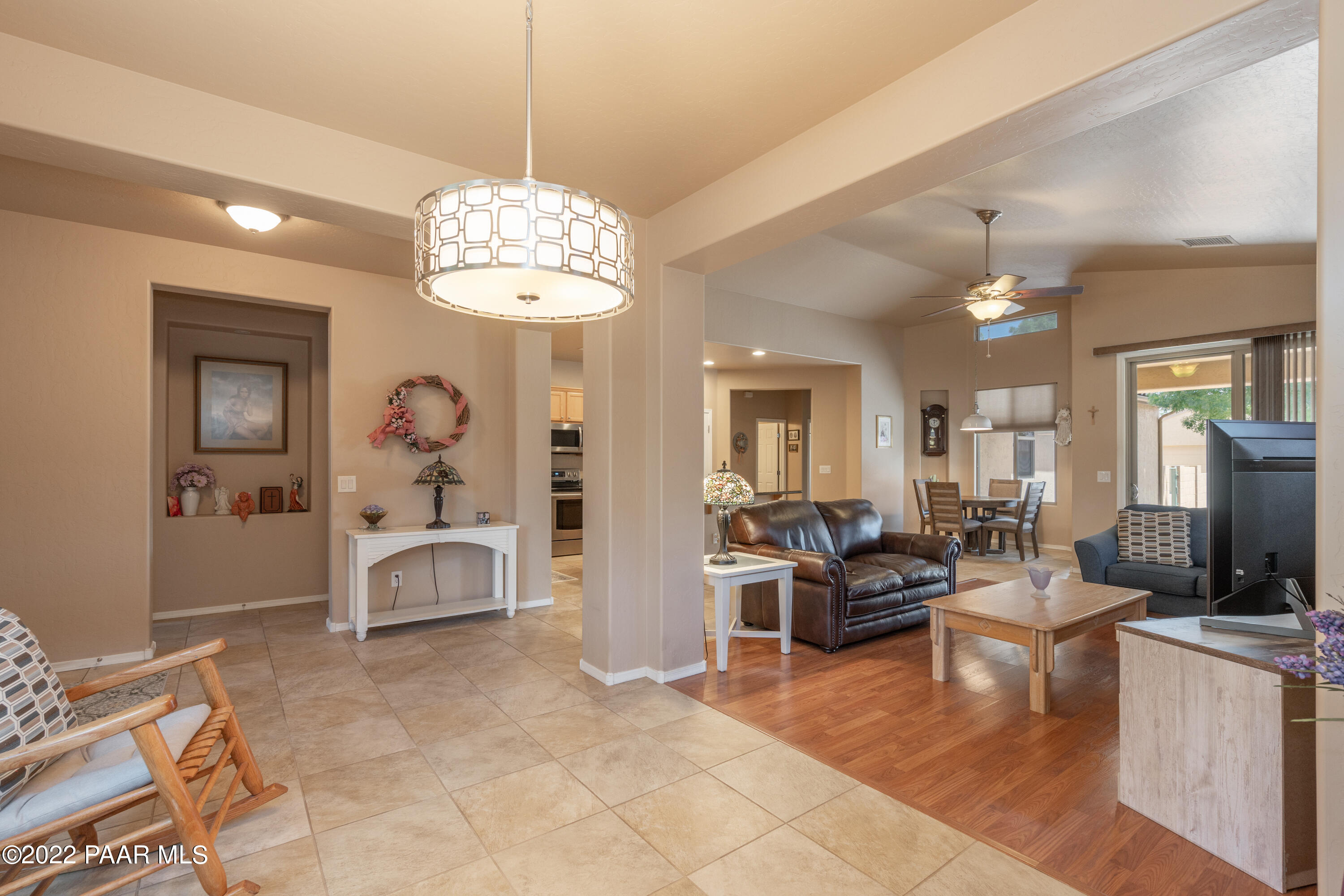 1117 Rigo Ranch Road Prescott Valley, AZ 86314 - Photo 6 of 30 DSC05597a