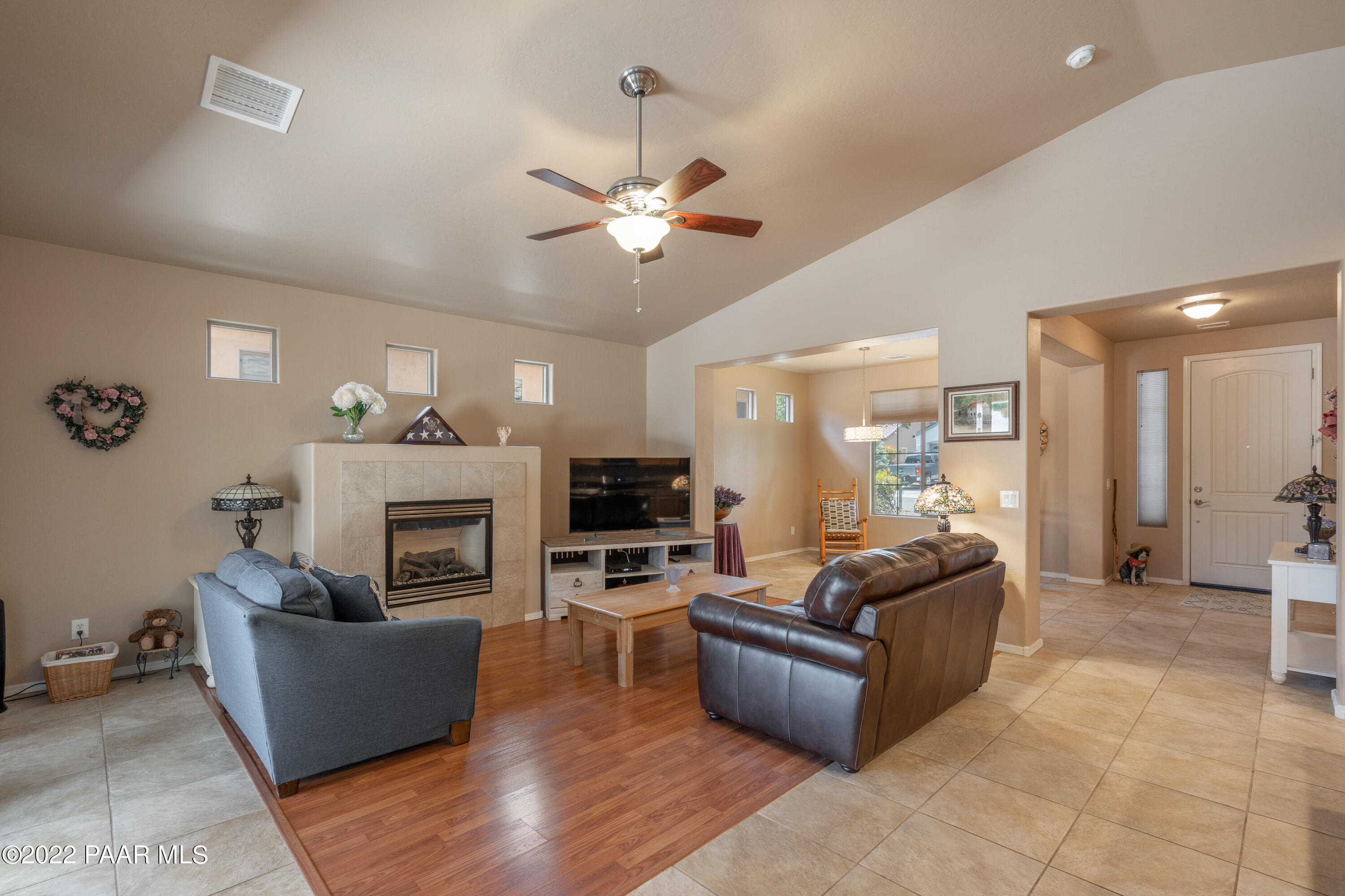 1117 Rigo Ranch Road Prescott Valley, AZ 86314 - Photo 7 of 30 DSC05601a