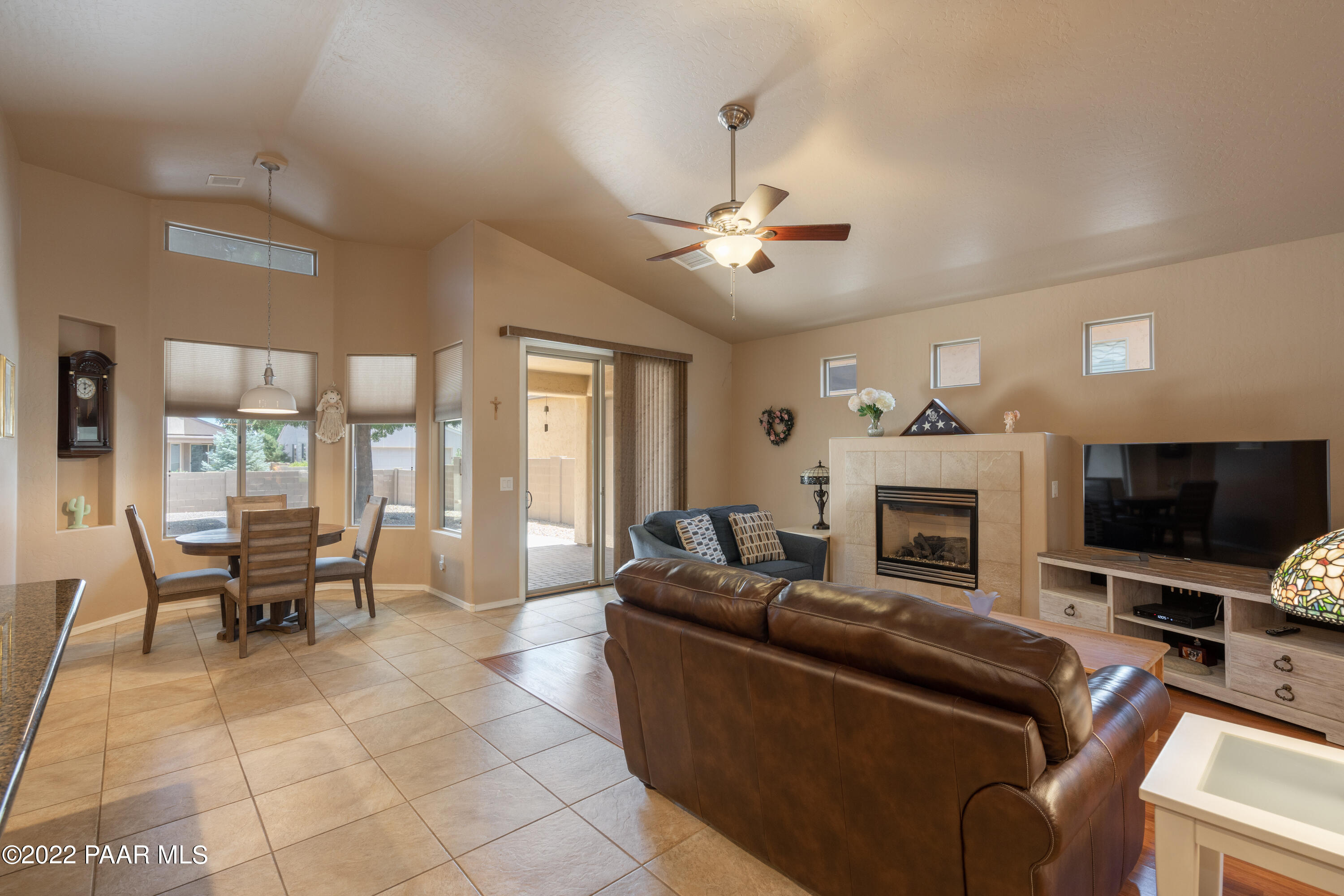 1117 Rigo Ranch Road Prescott Valley, AZ 86314 - Photo 8 of 30 DSC05599a
