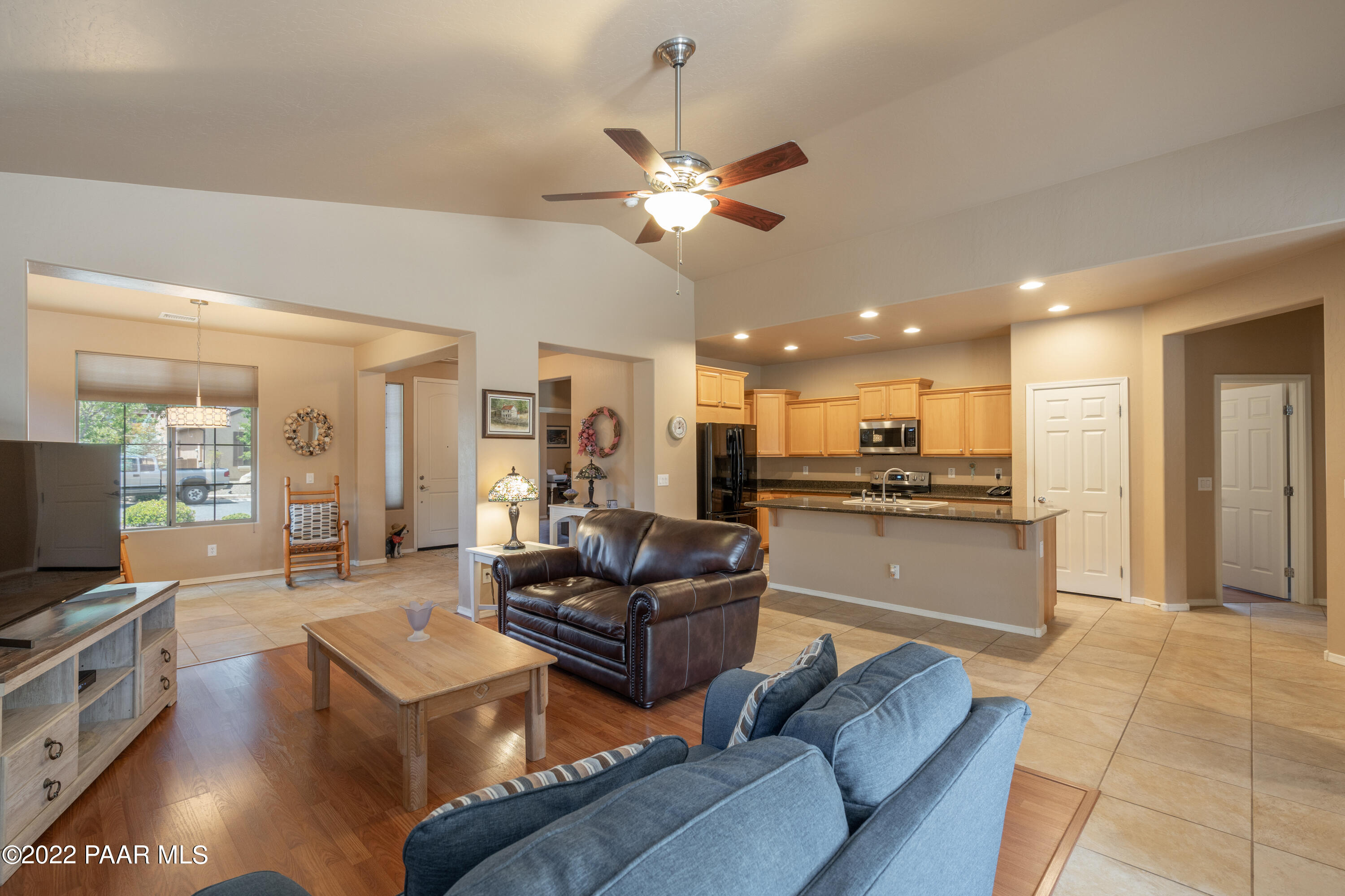1117 Rigo Ranch Road Prescott Valley, AZ 86314 - Photo 9 of 30 DSC05603a