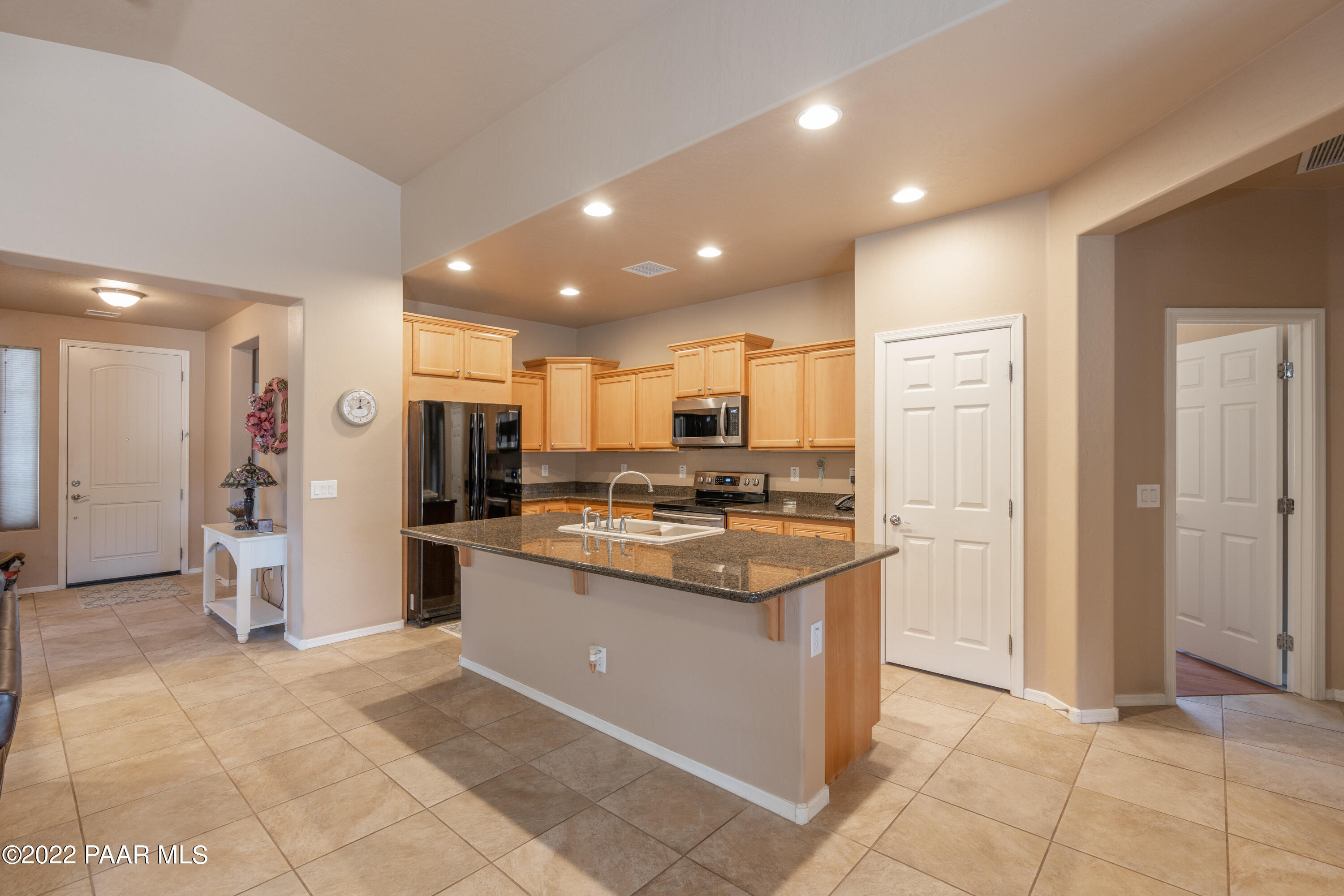 1117 Rigo Ranch Road Prescott Valley, AZ 86314 - Photo 10 of 30 DSC05606