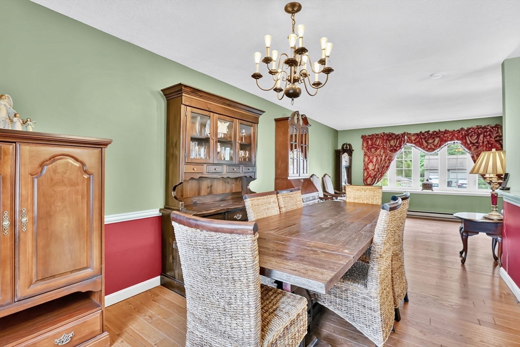 6 Tardy Road Chicopee, MA 01020 - Photo 10 of 40