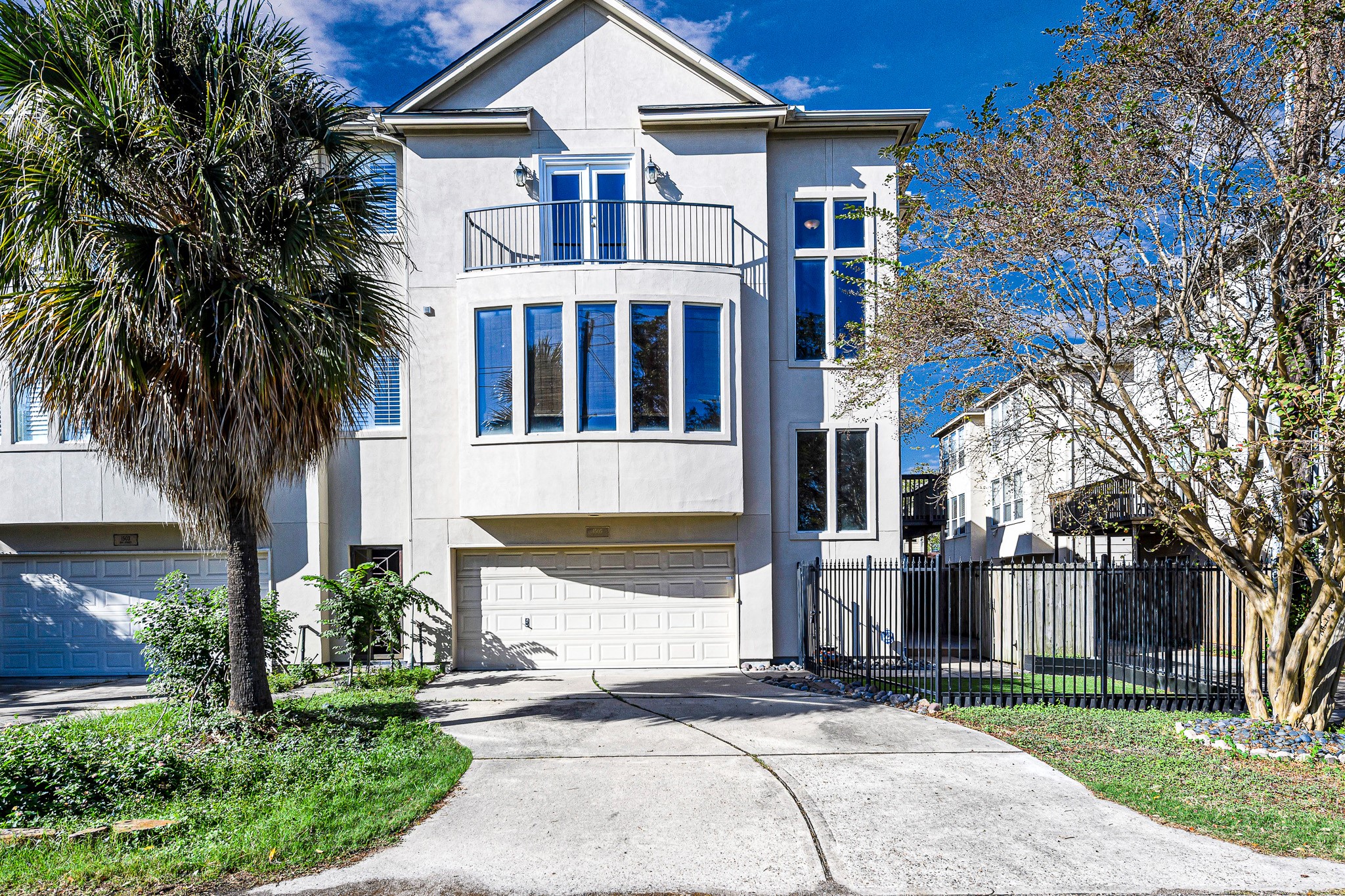 1505 Roy Street Houston, TX 77007 - Photo 1 of 47