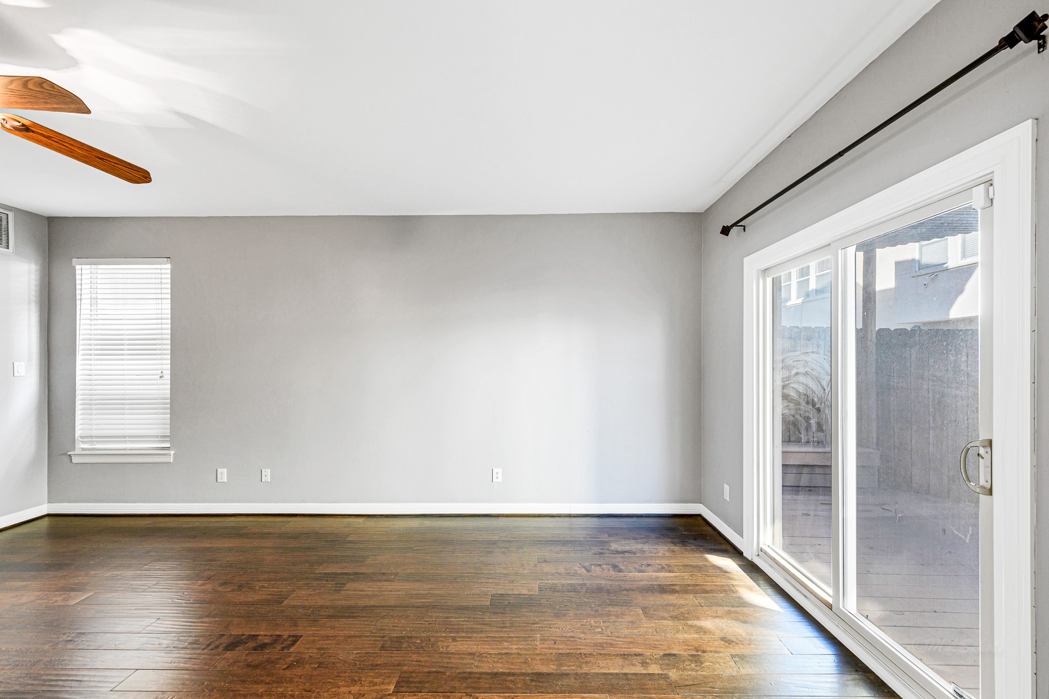 1505 Roy Street Houston, TX 77007 - Photo 14 of 47