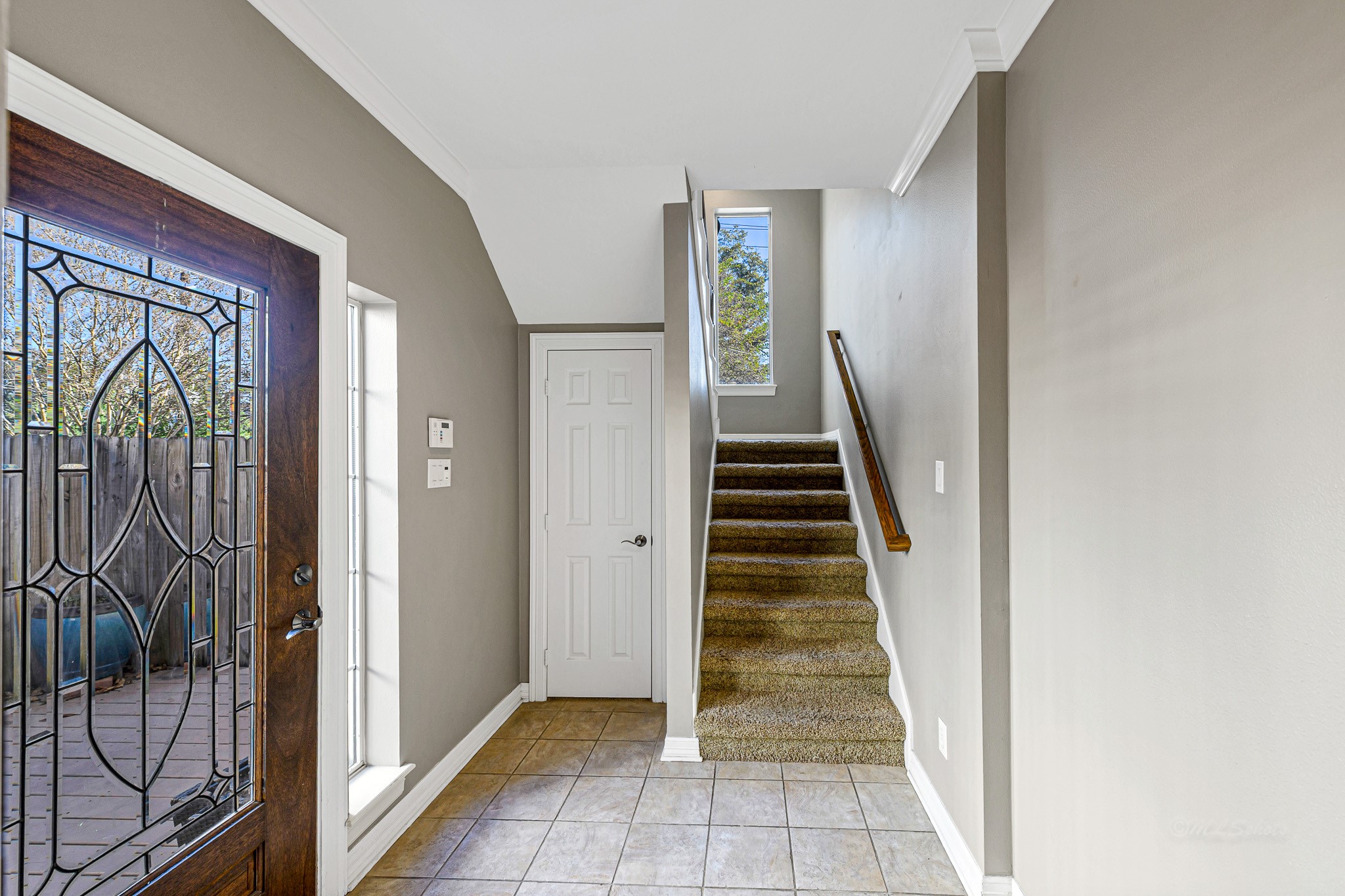 1505 Roy Street Houston, TX 77007 - Photo 18 of 47