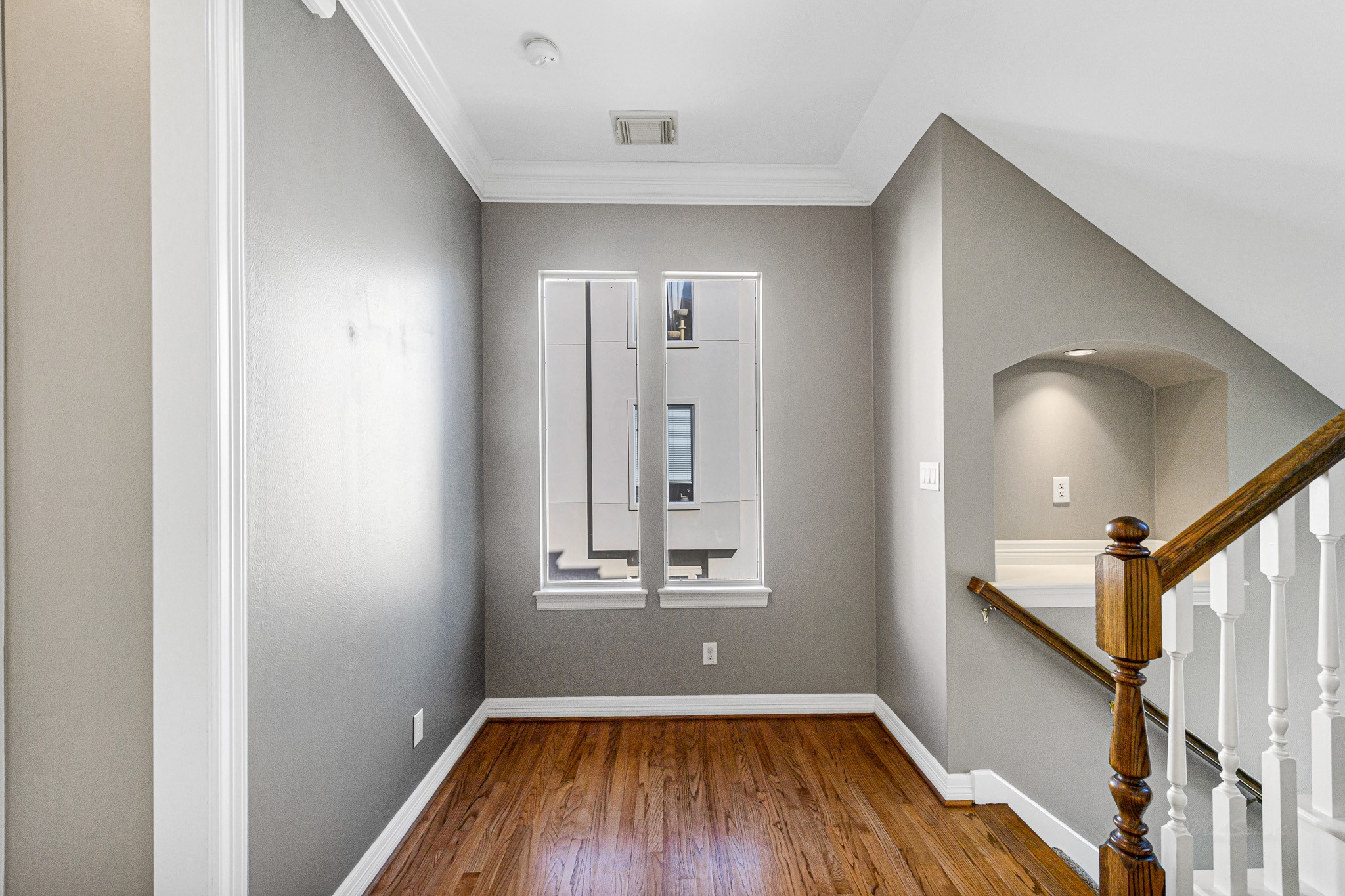 1505 Roy Street Houston, TX 77007 - Photo 19 of 47