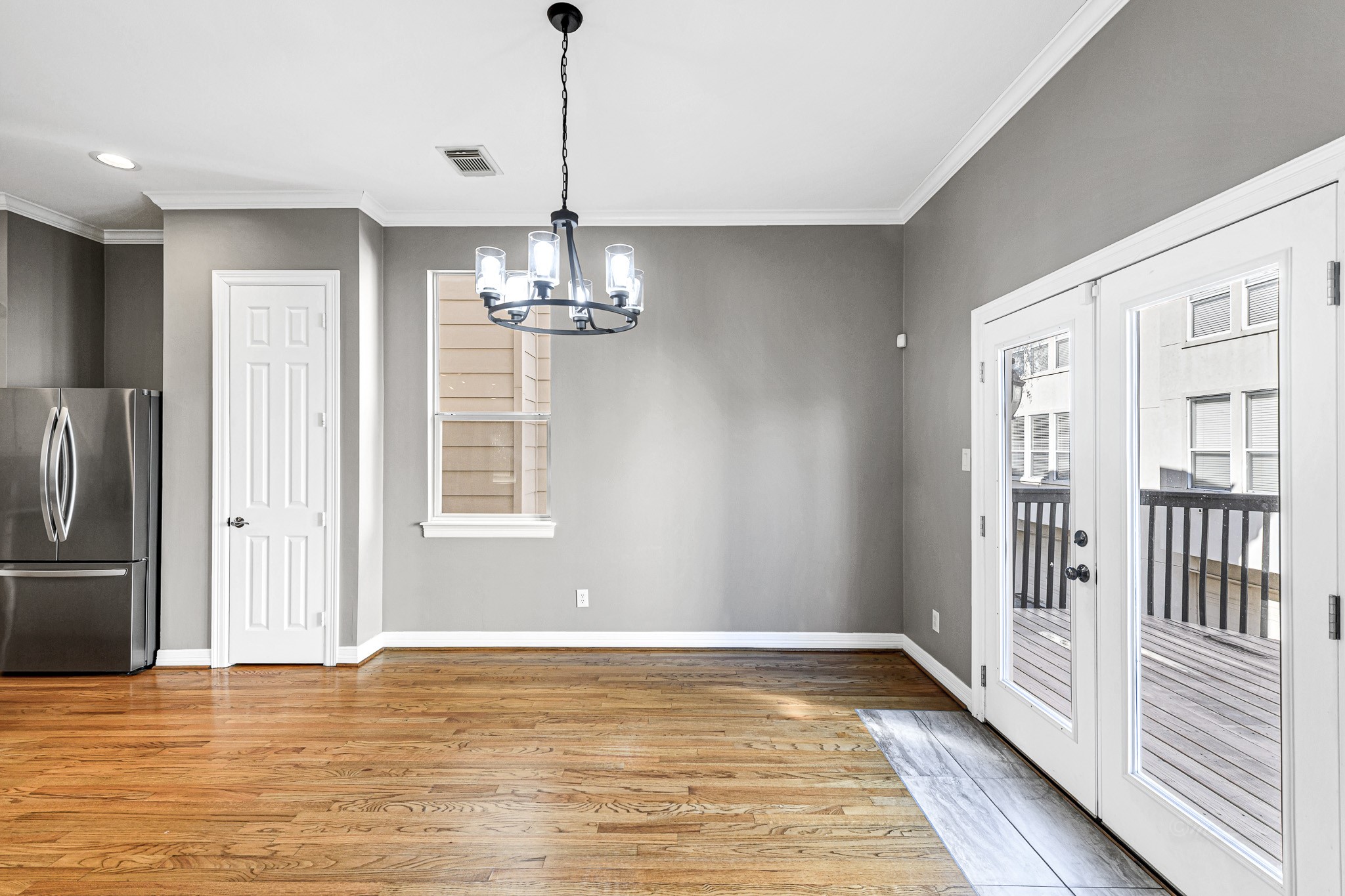 1505 Roy Street Houston, TX 77007 - Photo 20 of 47