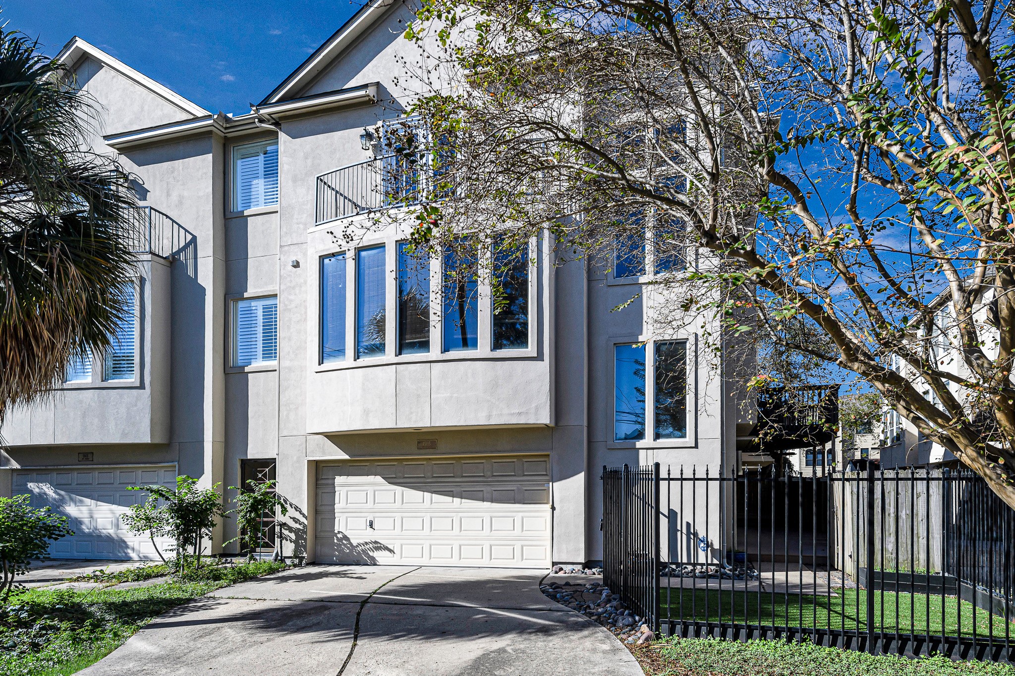 1505 Roy Street Houston, TX 77007 - Photo 2 of 47