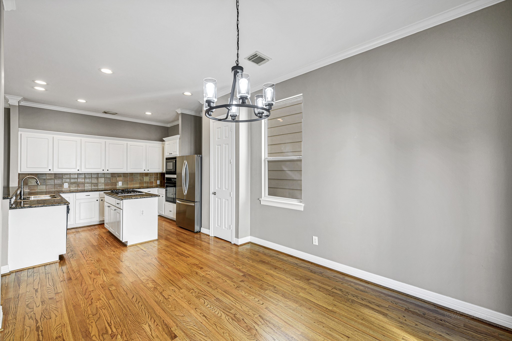 1505 Roy Street Houston, TX 77007 - Photo 21 of 47