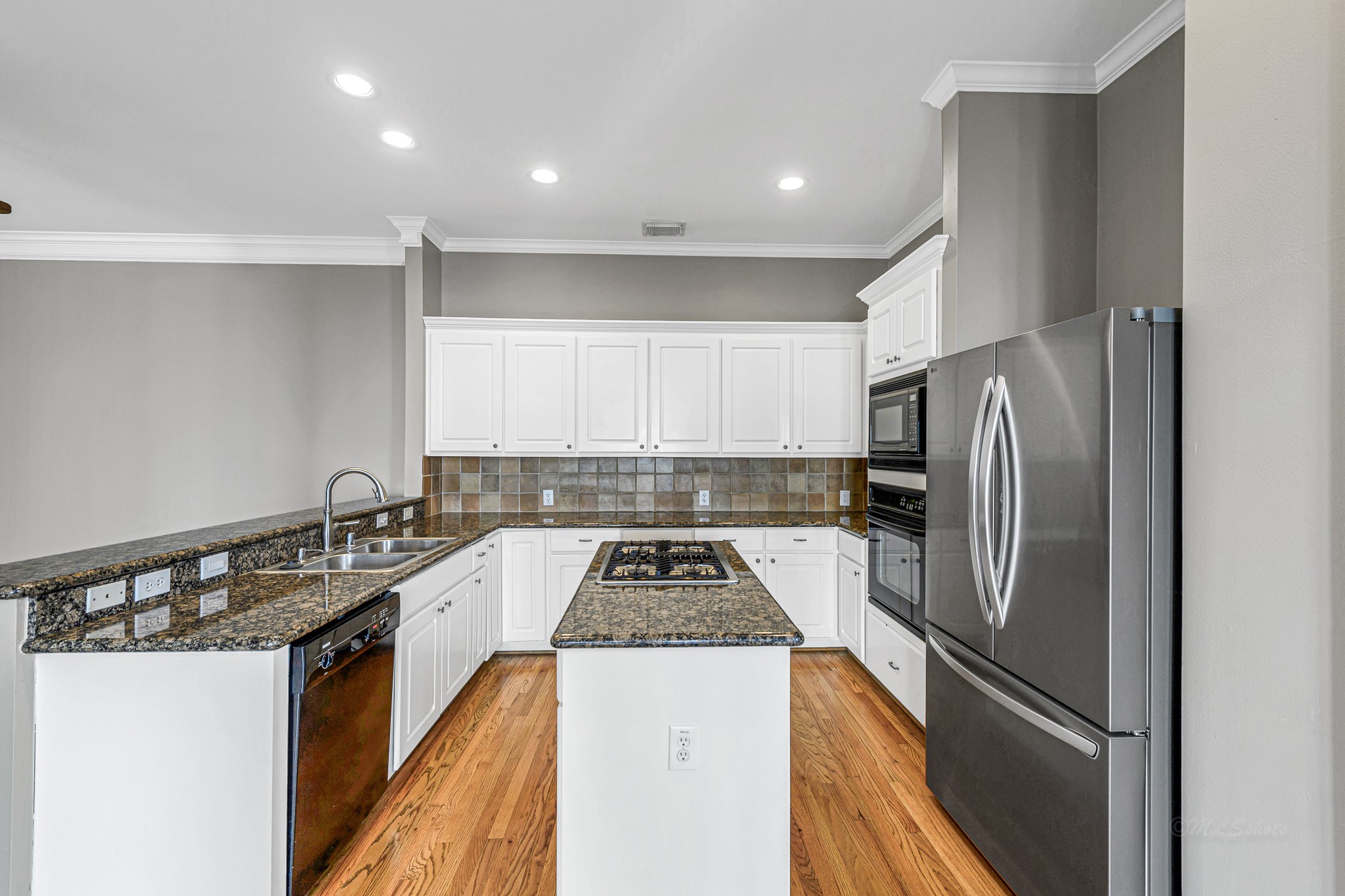 1505 Roy Street Houston, TX 77007 - Photo 24 of 47