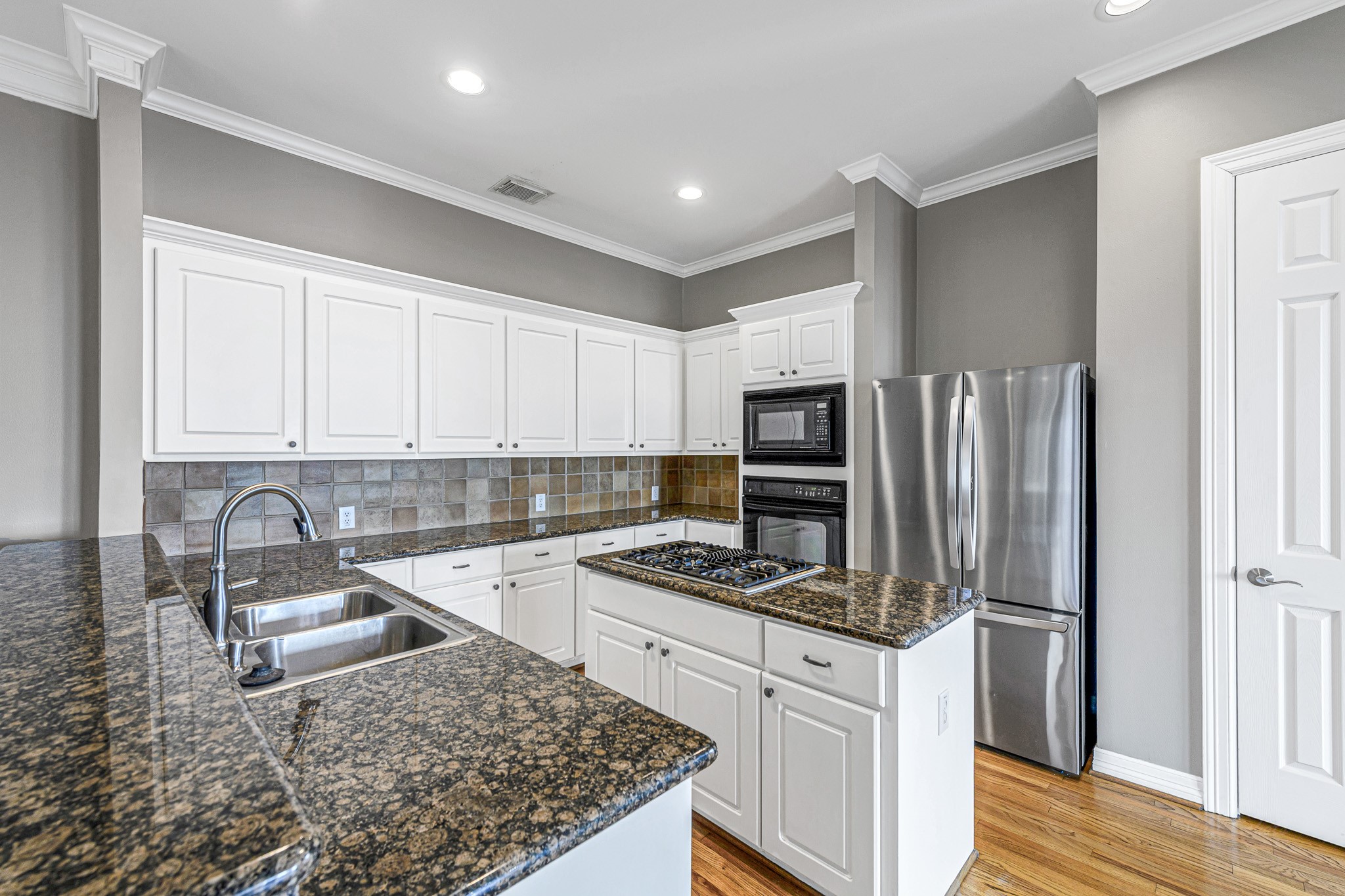 1505 Roy Street Houston, TX 77007 - Photo 25 of 47