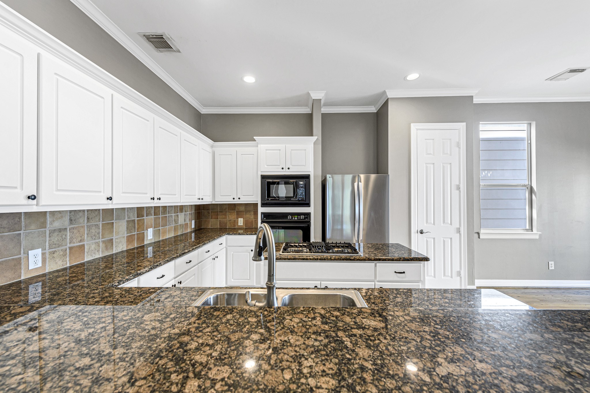 1505 Roy Street Houston, TX 77007 - Photo 26 of 47