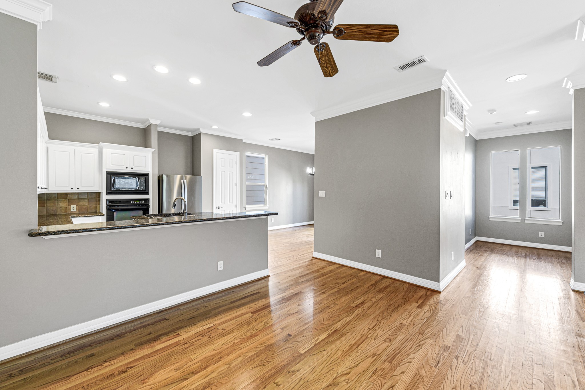 1505 Roy Street Houston, TX 77007 - Photo 28 of 47