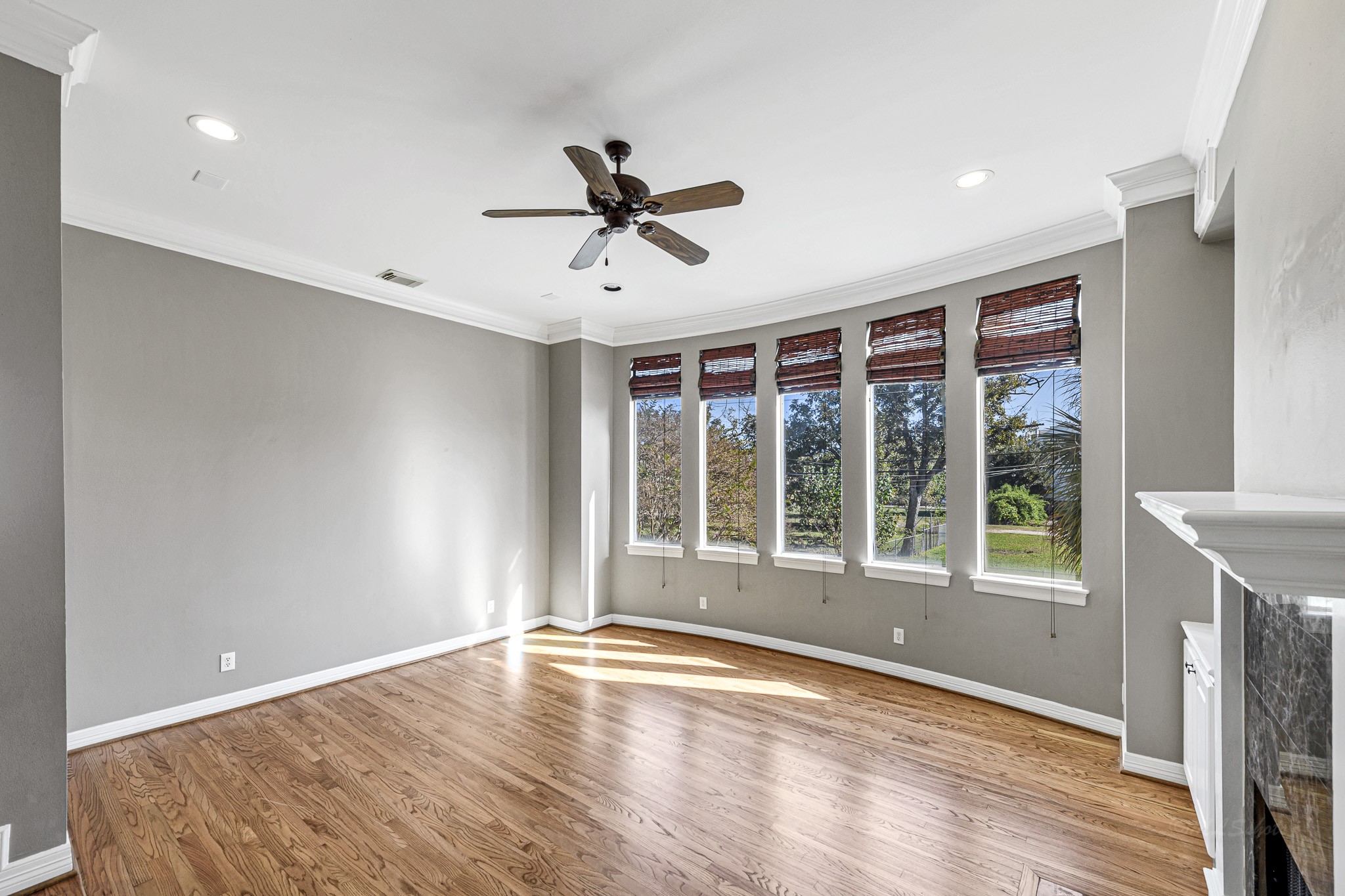 1505 Roy Street Houston, TX 77007 - Photo 29 of 47