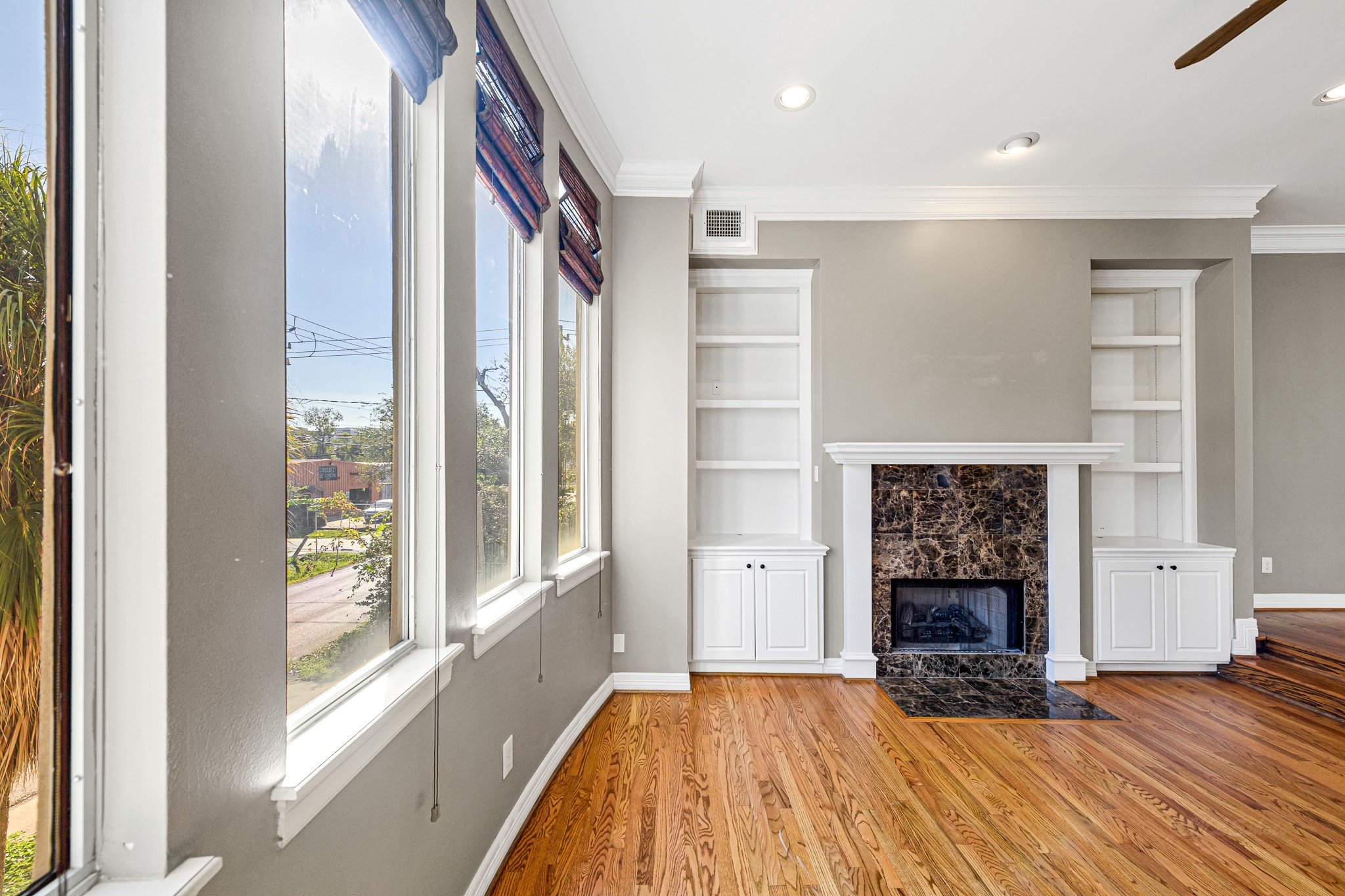 1505 Roy Street Houston, TX 77007 - Photo 31 of 47