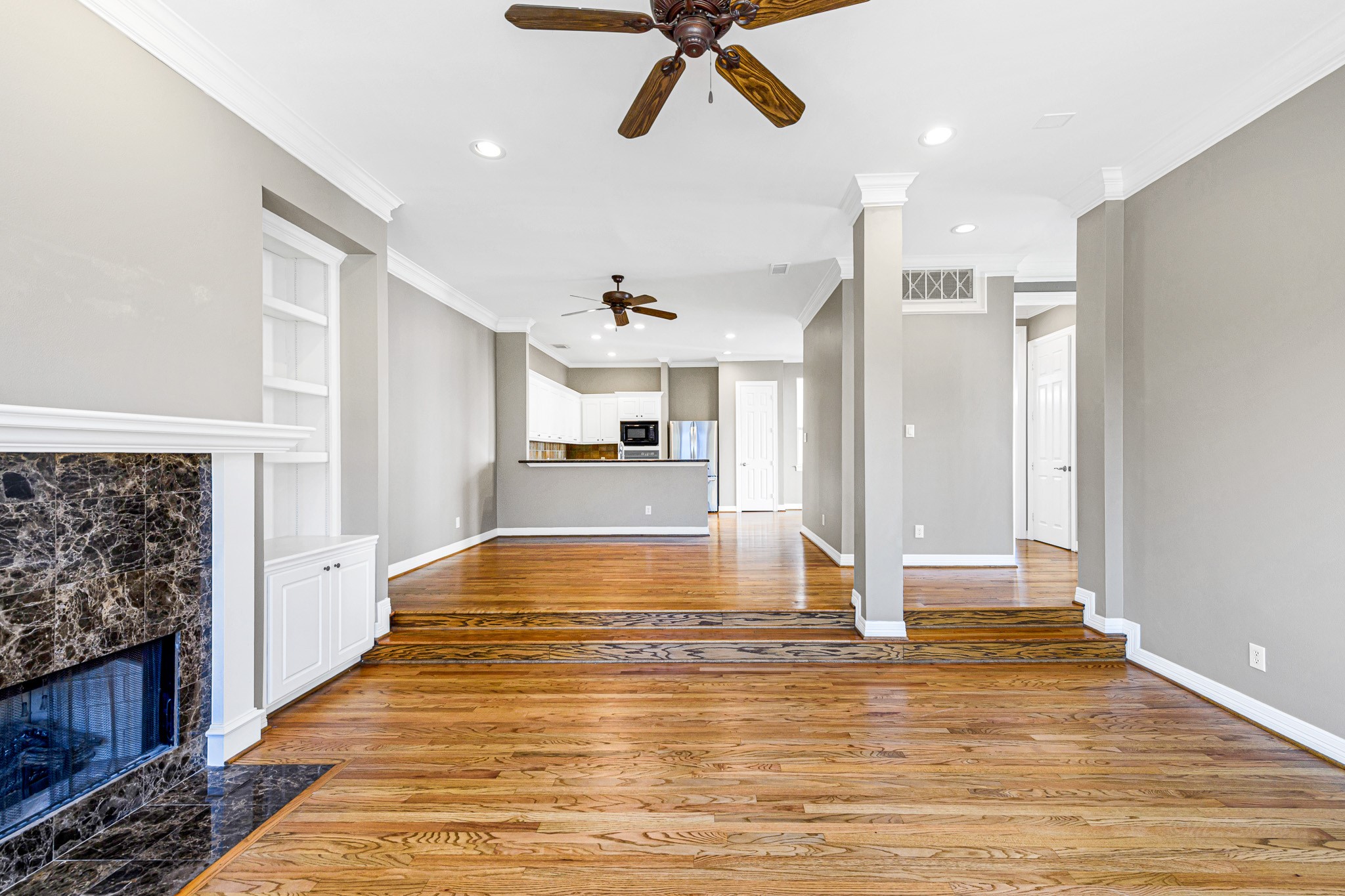 1505 Roy Street Houston, TX 77007 - Photo 33 of 47