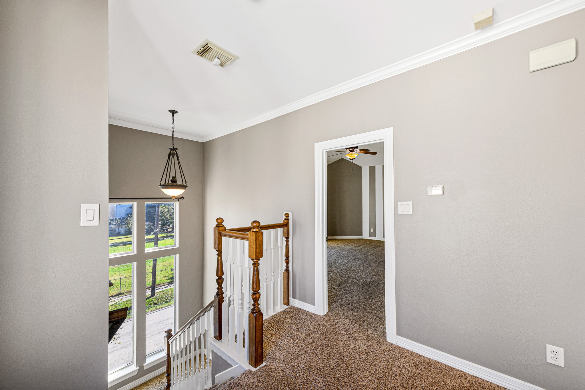 1505 Roy Street Houston, TX 77007 - Photo 34 of 47